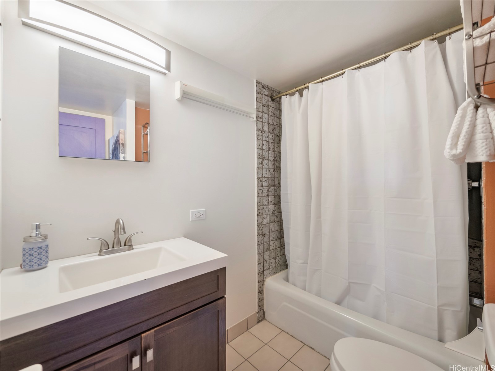 1535 Pensacola Street 600