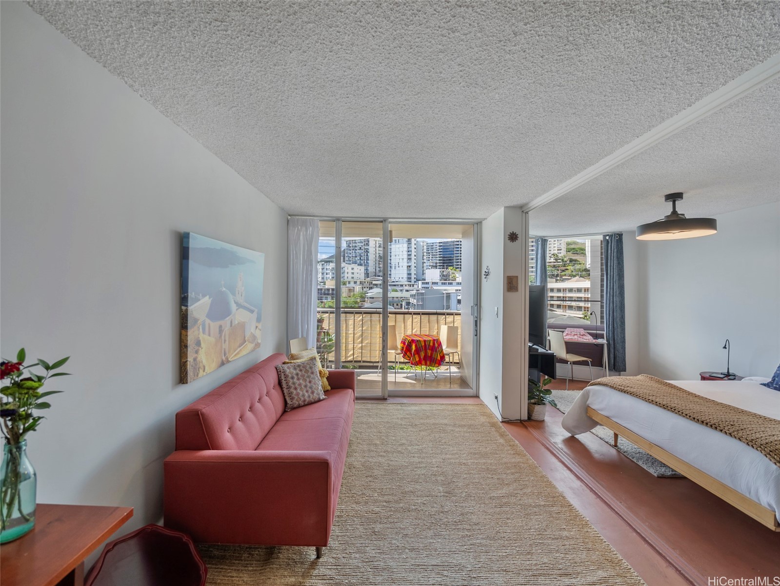 1535 Pensacola Street 600