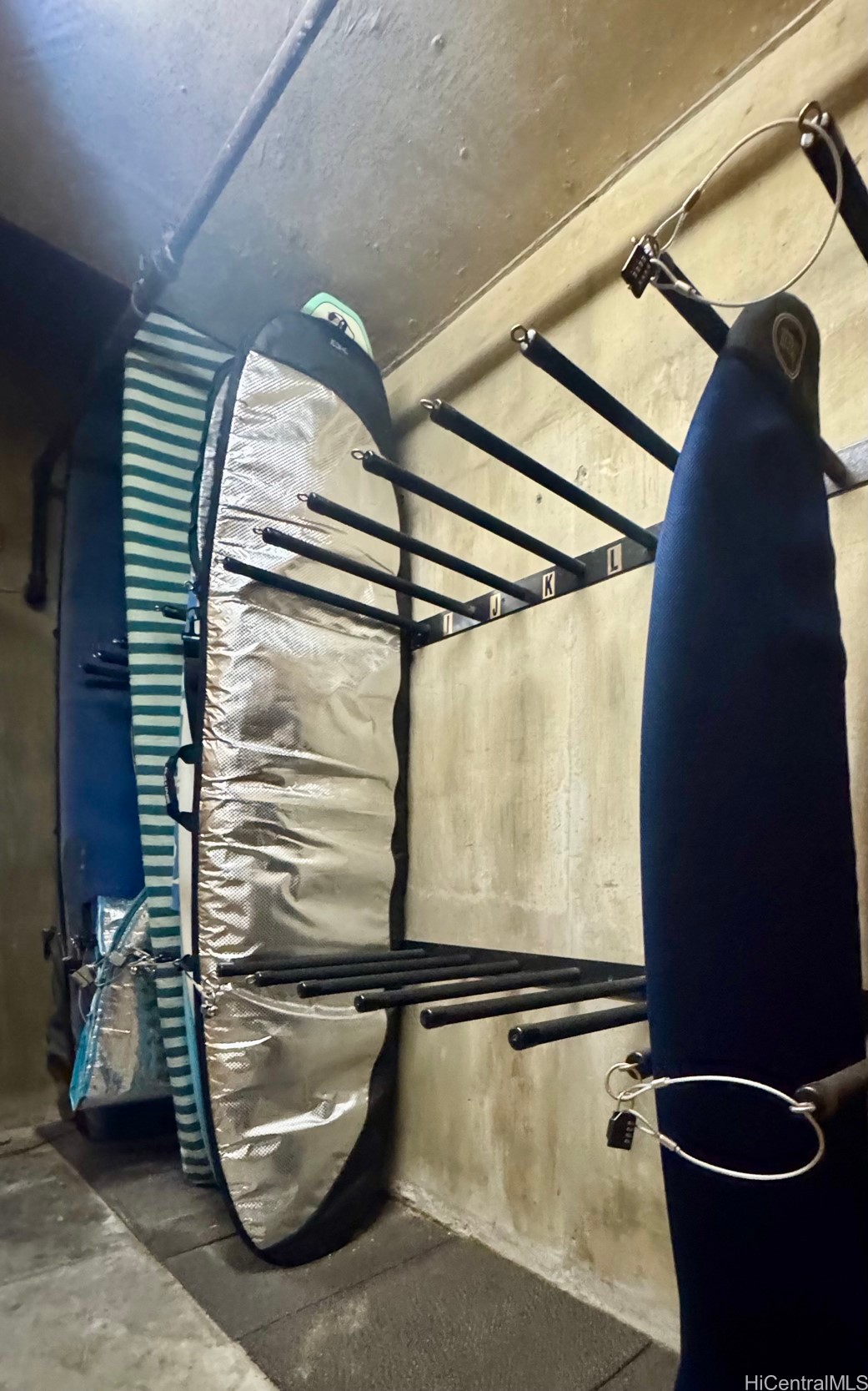 364 Seaside Avenue 2110