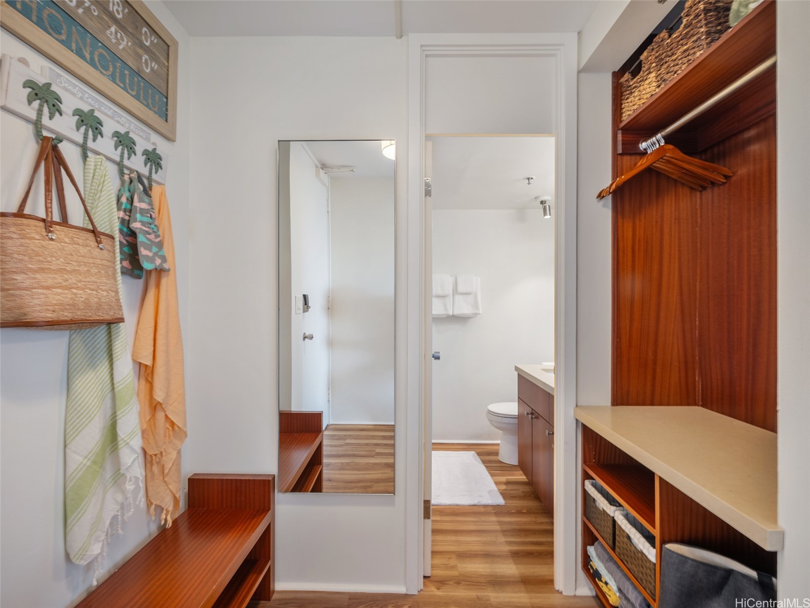 364 Seaside Avenue 2110