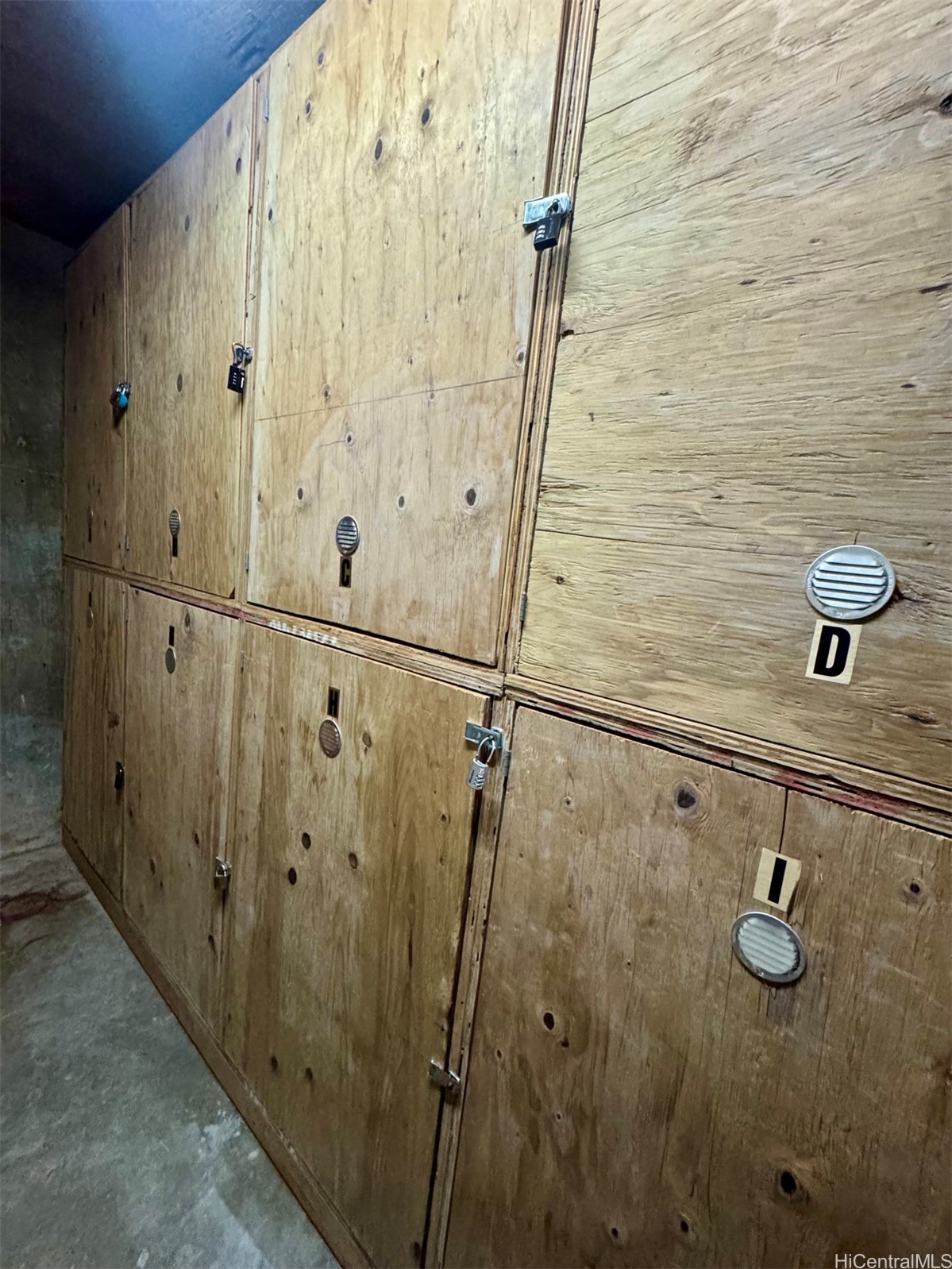 364 Seaside Avenue 2110