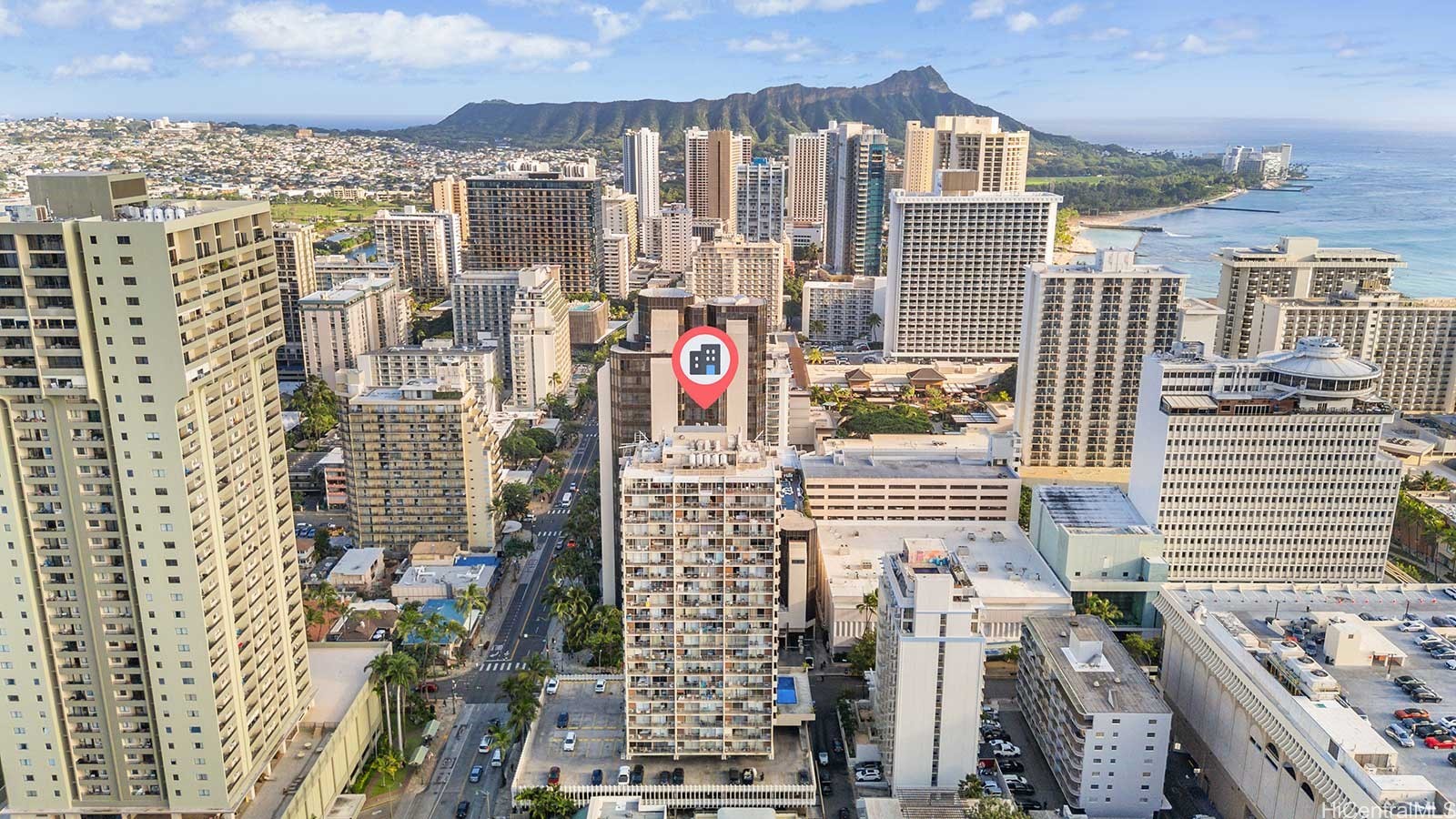 364 Seaside Avenue 2110