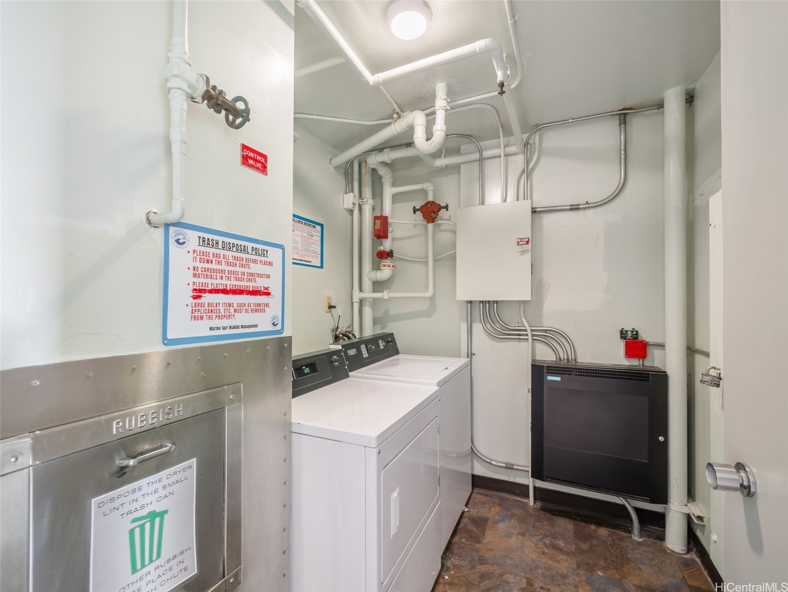 364 Seaside Avenue 2110