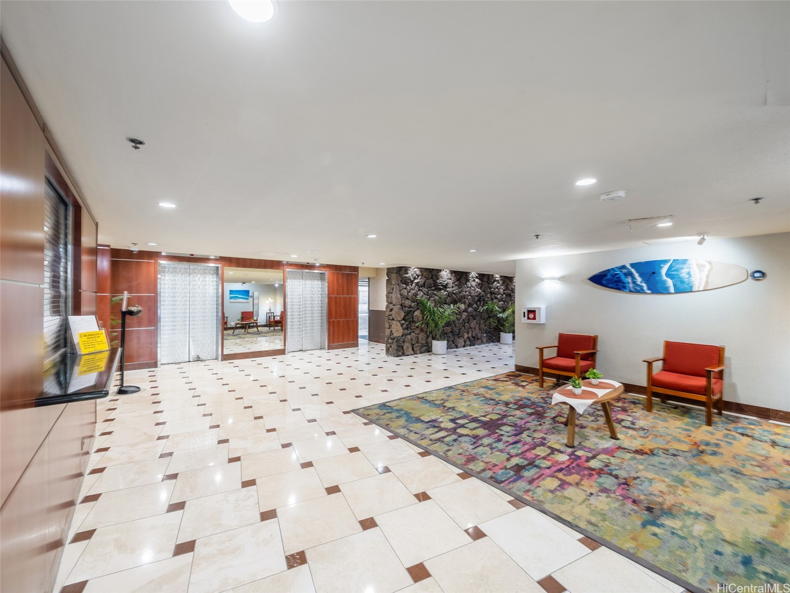 364 Seaside Avenue 2110