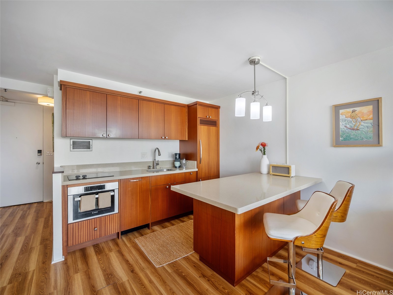 364 Seaside Avenue 2110