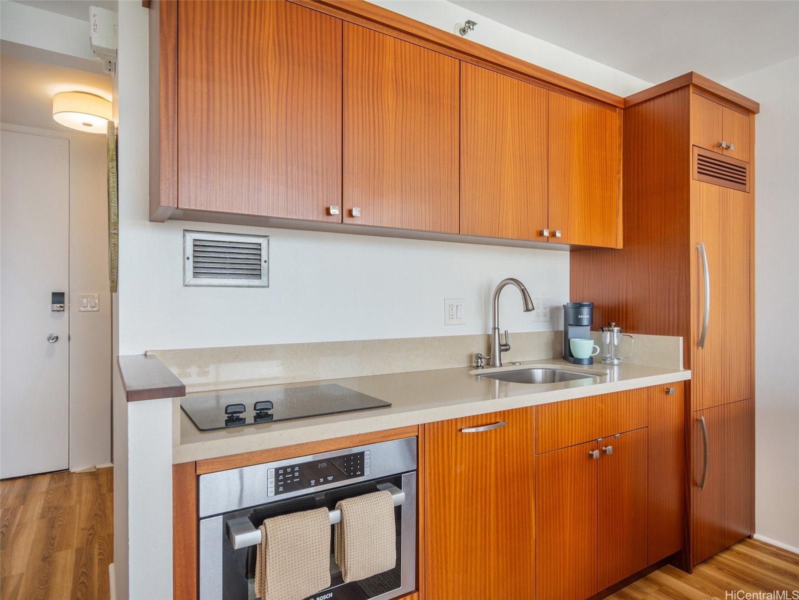 364 Seaside Avenue 2110