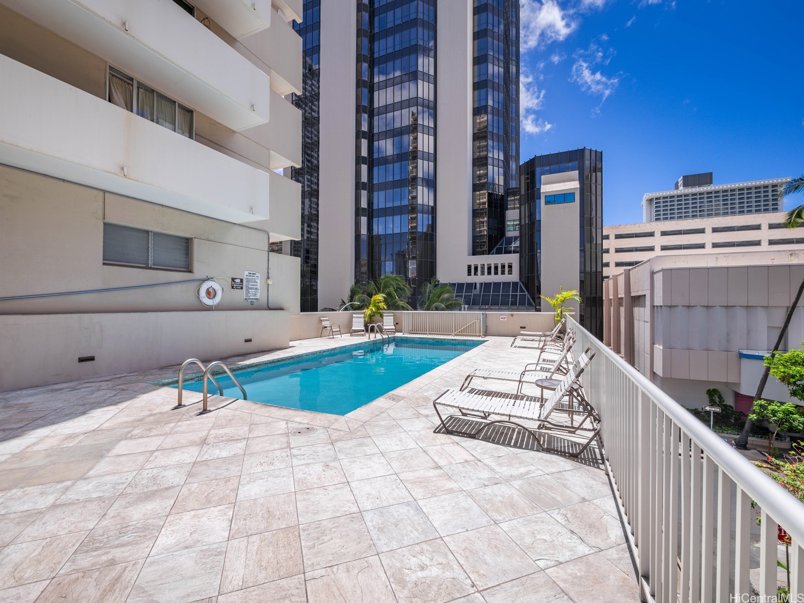 364 Seaside Avenue 2110