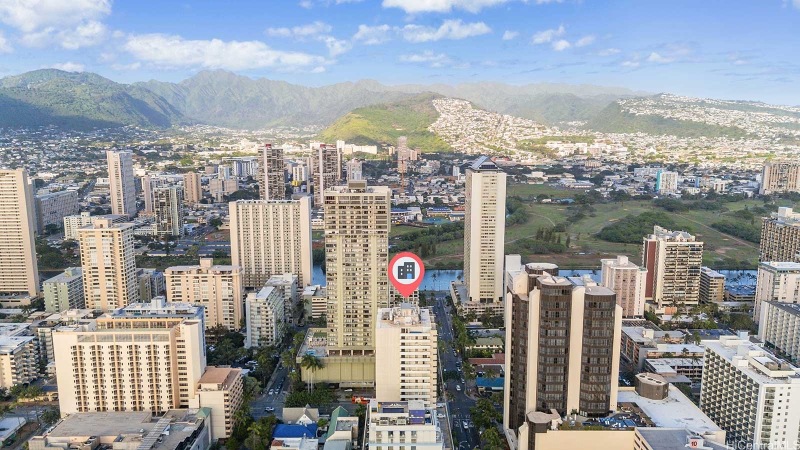 364 Seaside Avenue 2110