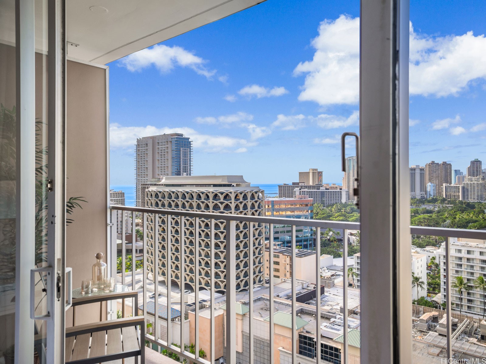 364 Seaside Avenue 2110