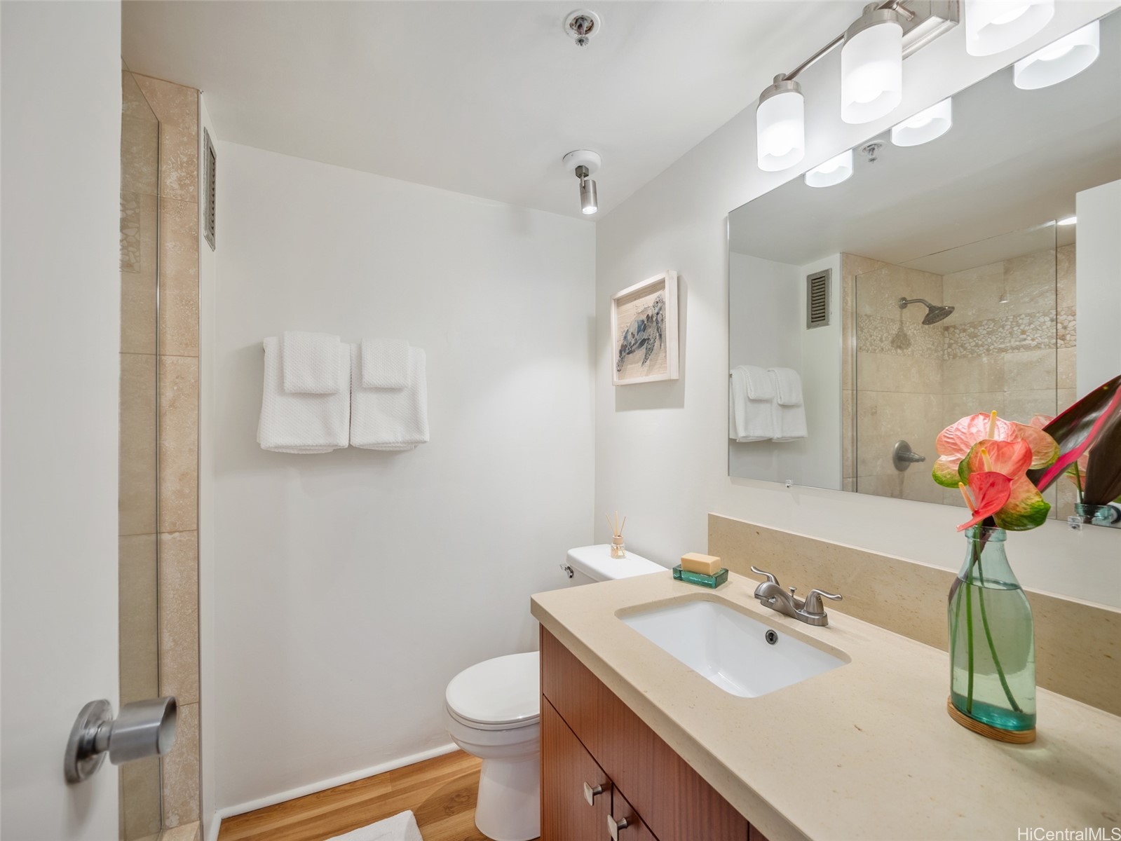 364 Seaside Avenue 2110