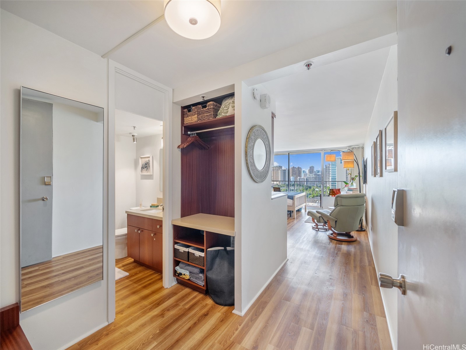 364 Seaside Avenue 2110