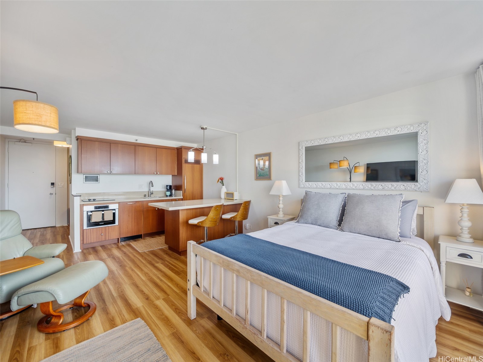 364 Seaside Avenue 2110