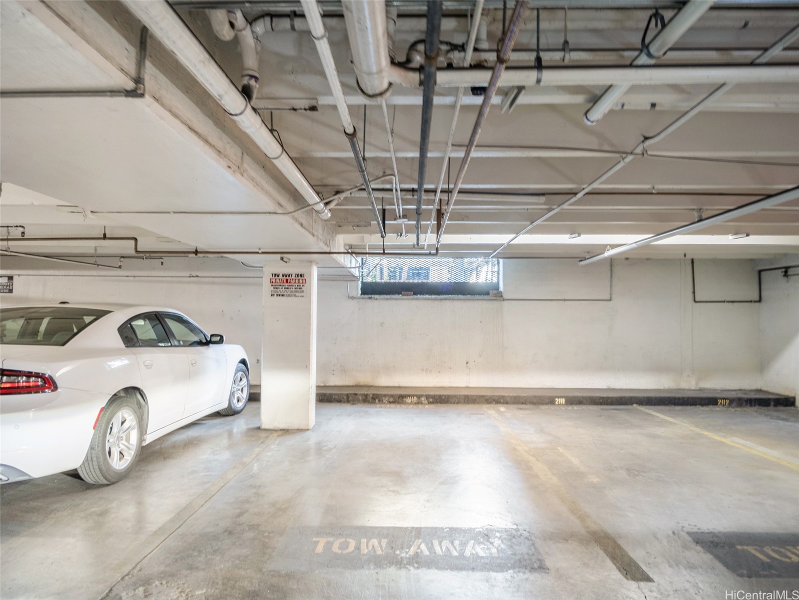 364 Seaside Avenue 2110