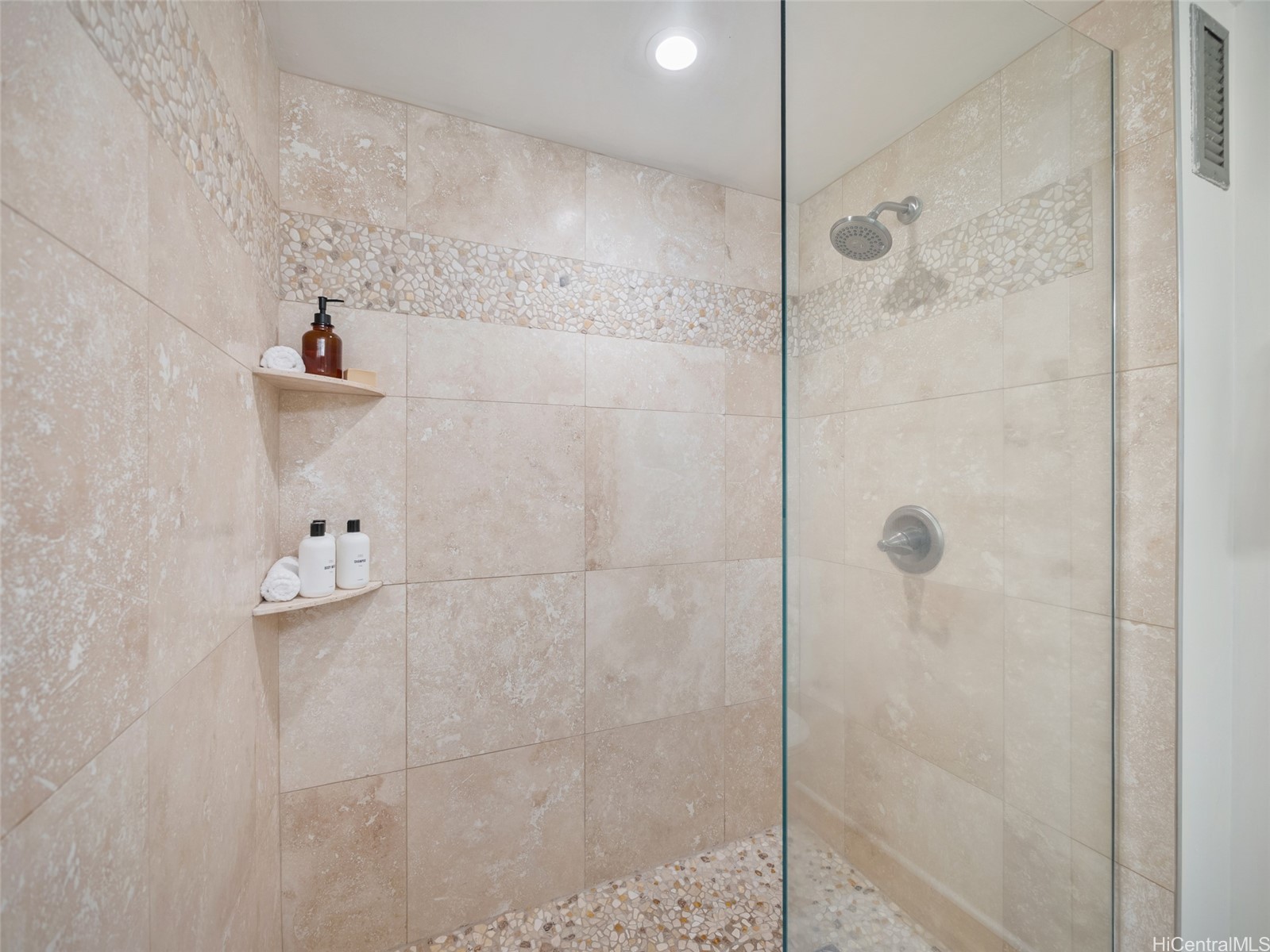 364 Seaside Avenue 2110