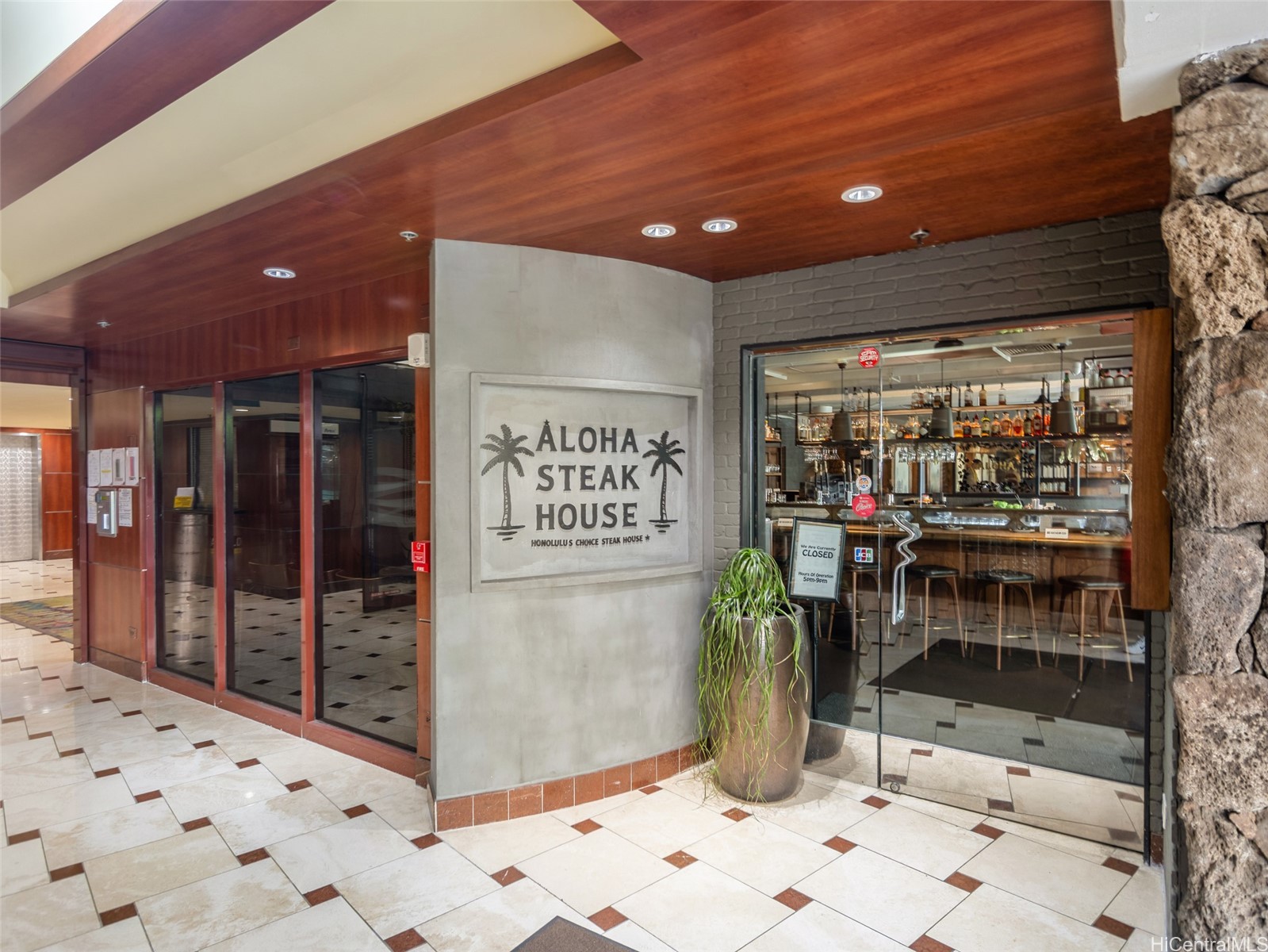 364 Seaside Avenue 2110