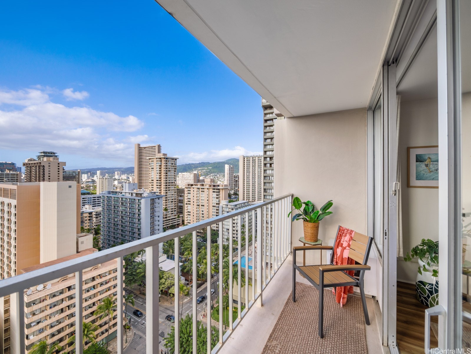 364 Seaside Avenue 2110