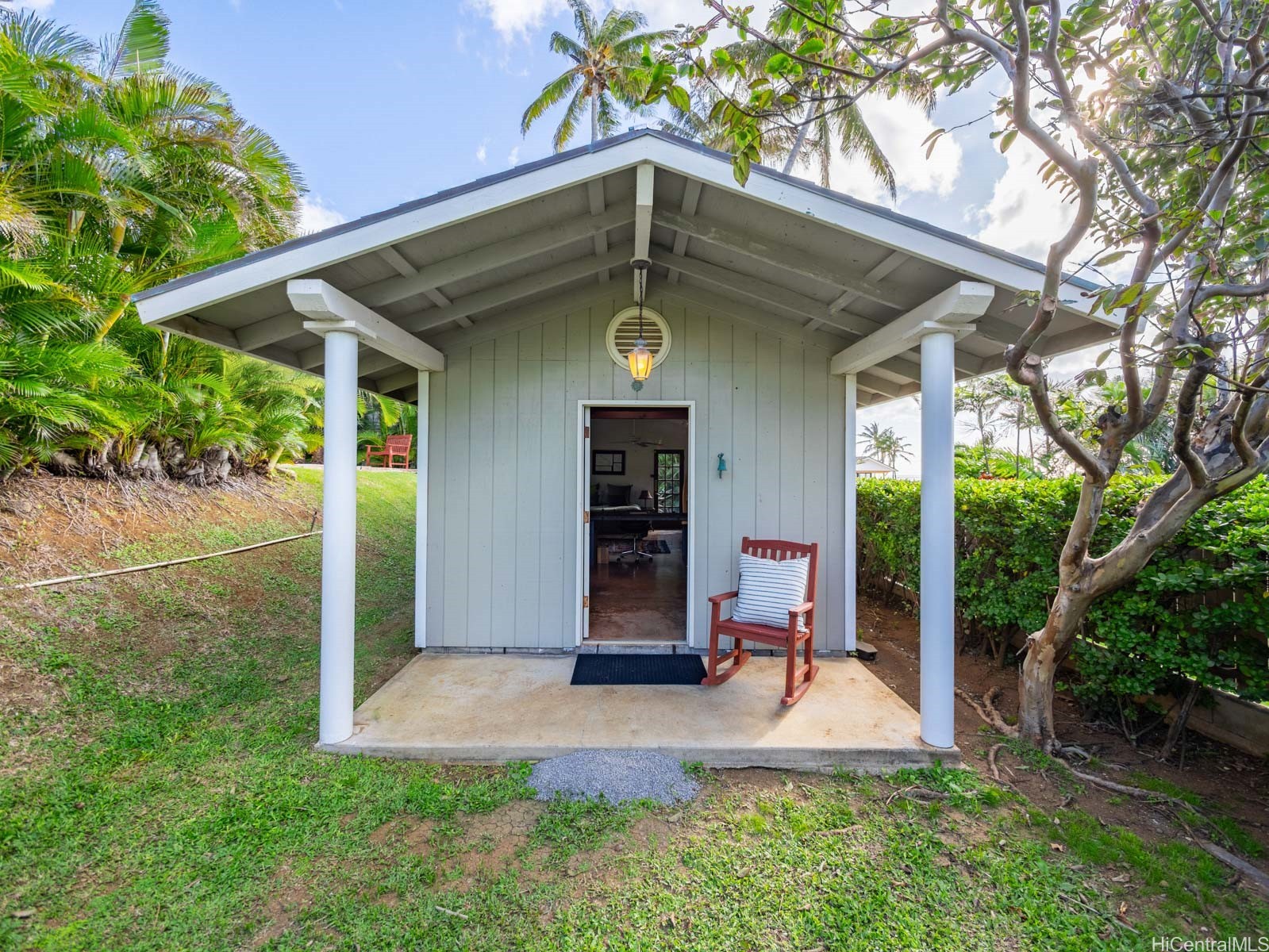 252 Lumahai Place