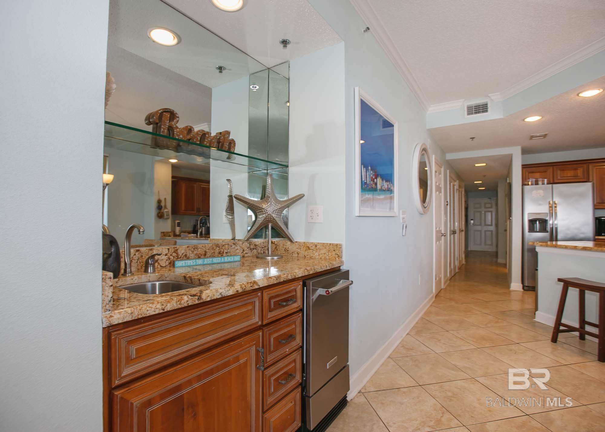 25342 Perdido Beach Boulevard 401