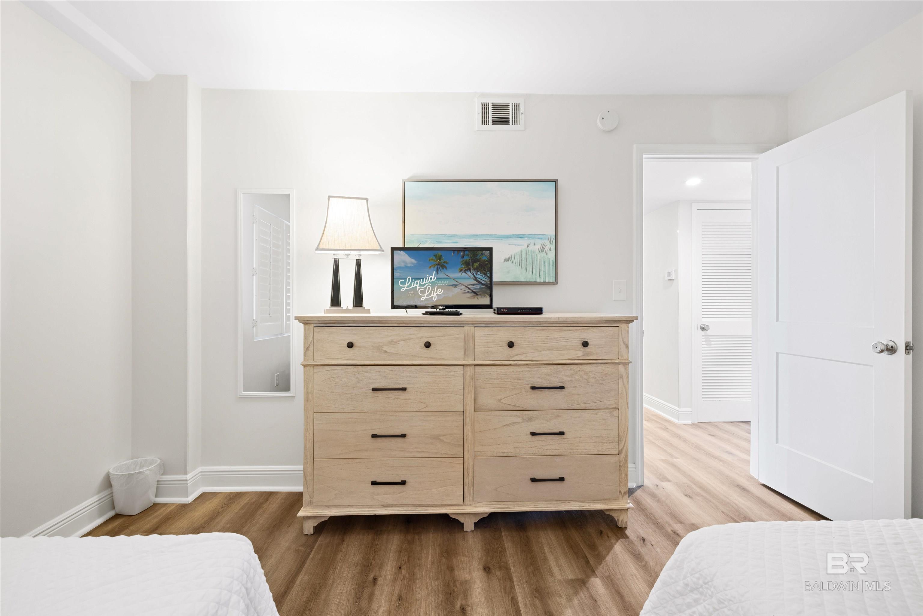 24036 Perdido Beach Boulevard 4A