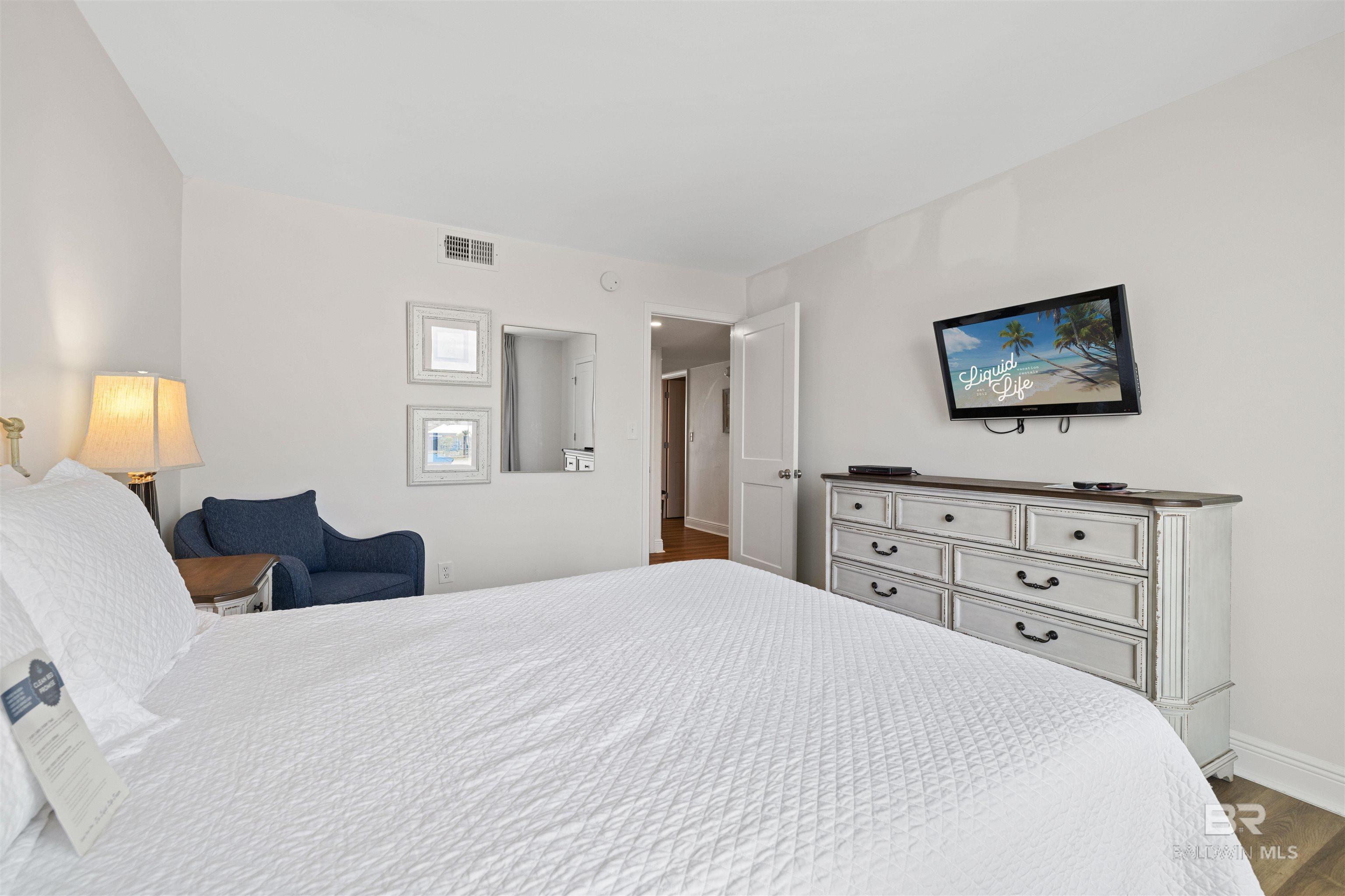 24036 Perdido Beach Boulevard 4A
