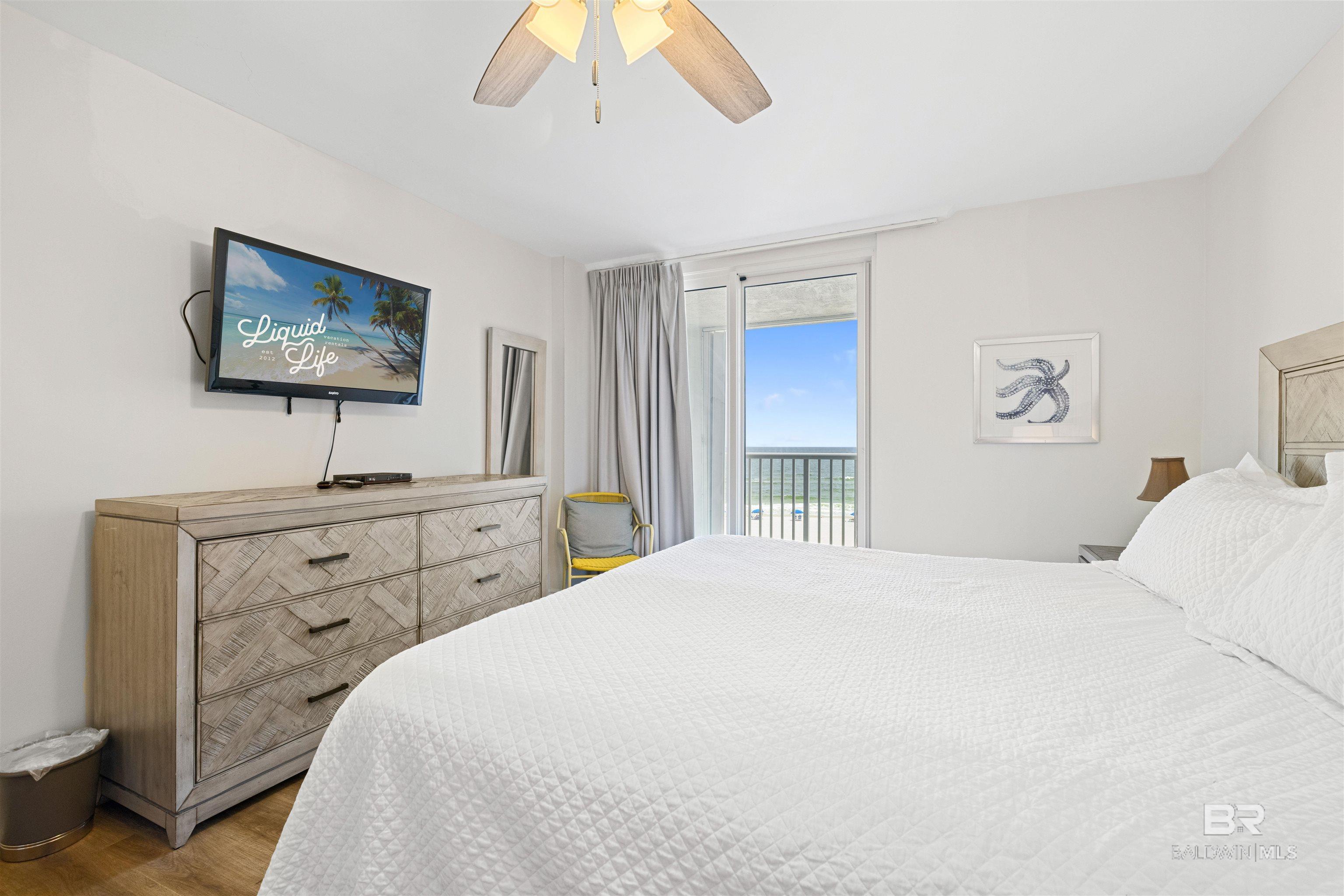24036 Perdido Beach Boulevard 4A