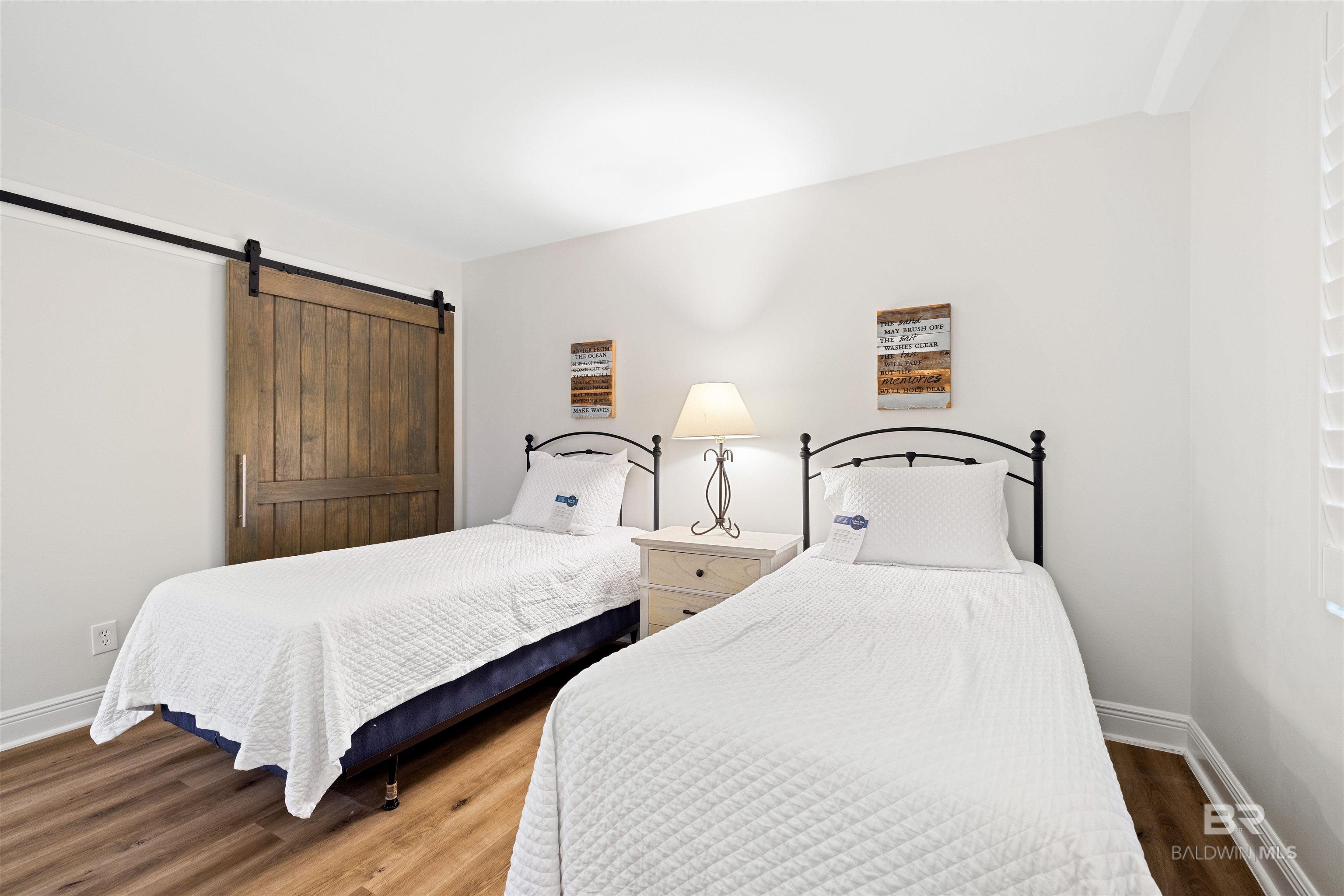 24036 Perdido Beach Boulevard 4A