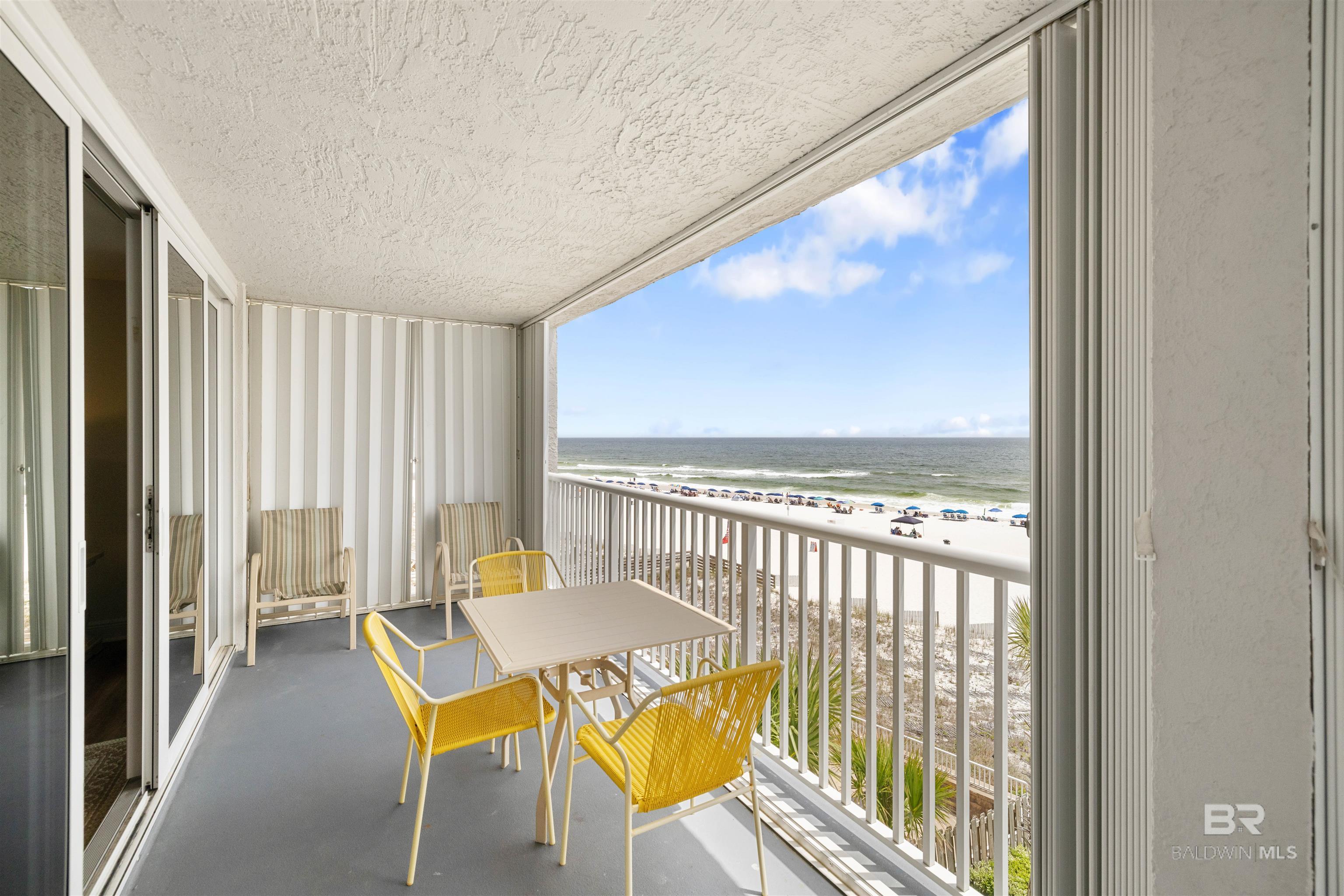 24036 Perdido Beach Boulevard 4A