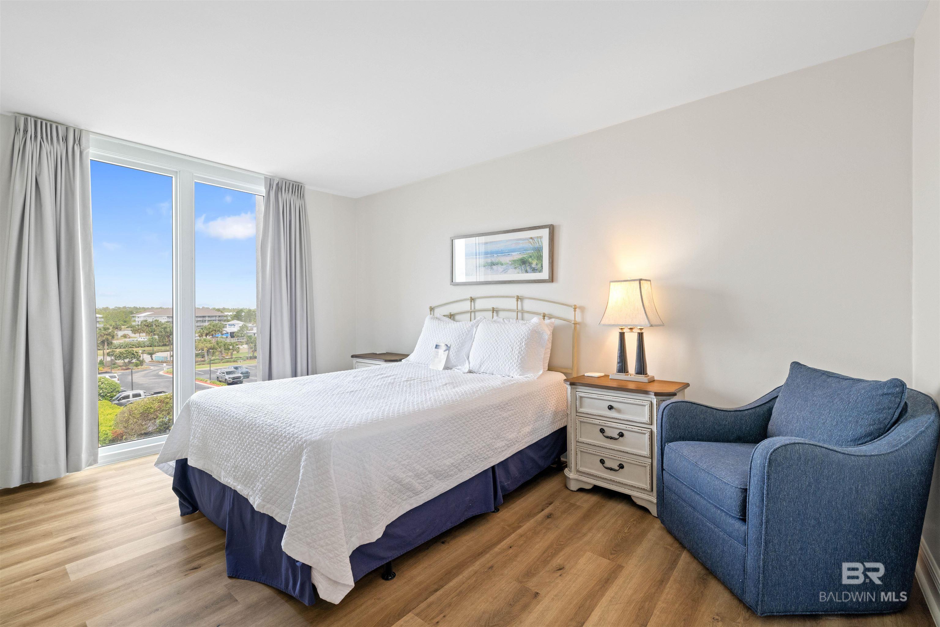 24036 Perdido Beach Boulevard 4A