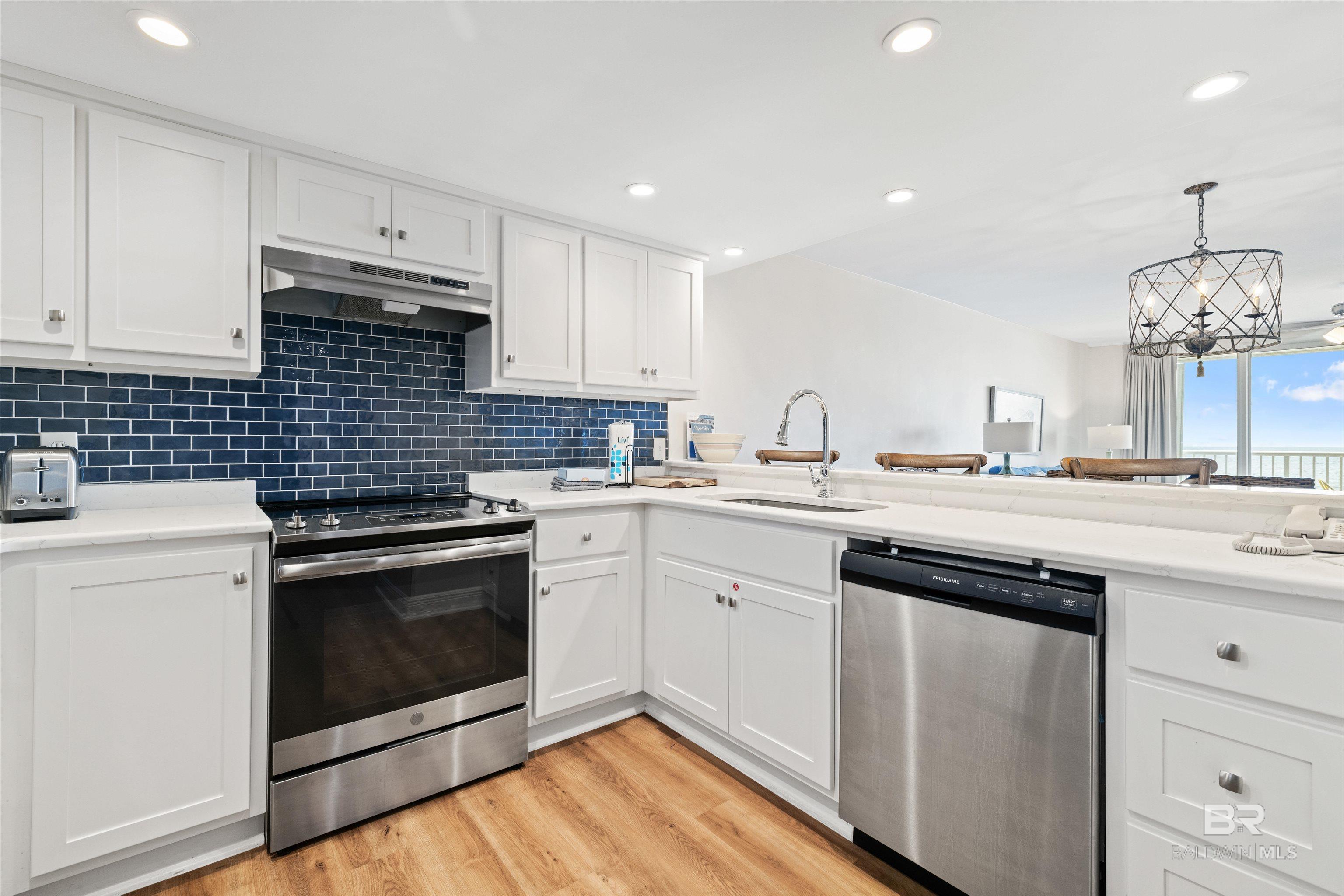 24036 Perdido Beach Boulevard 4A