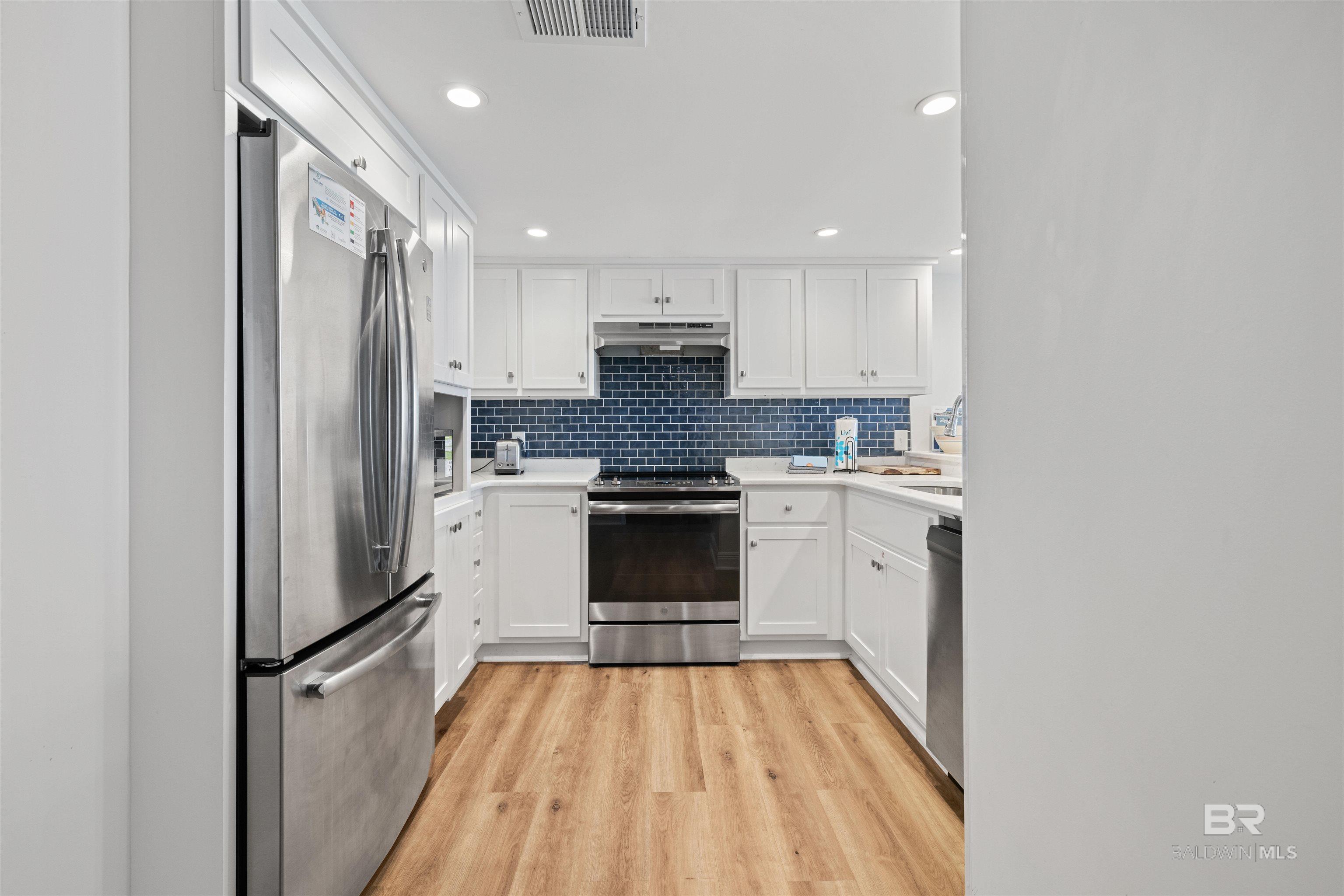 24036 Perdido Beach Boulevard 4A