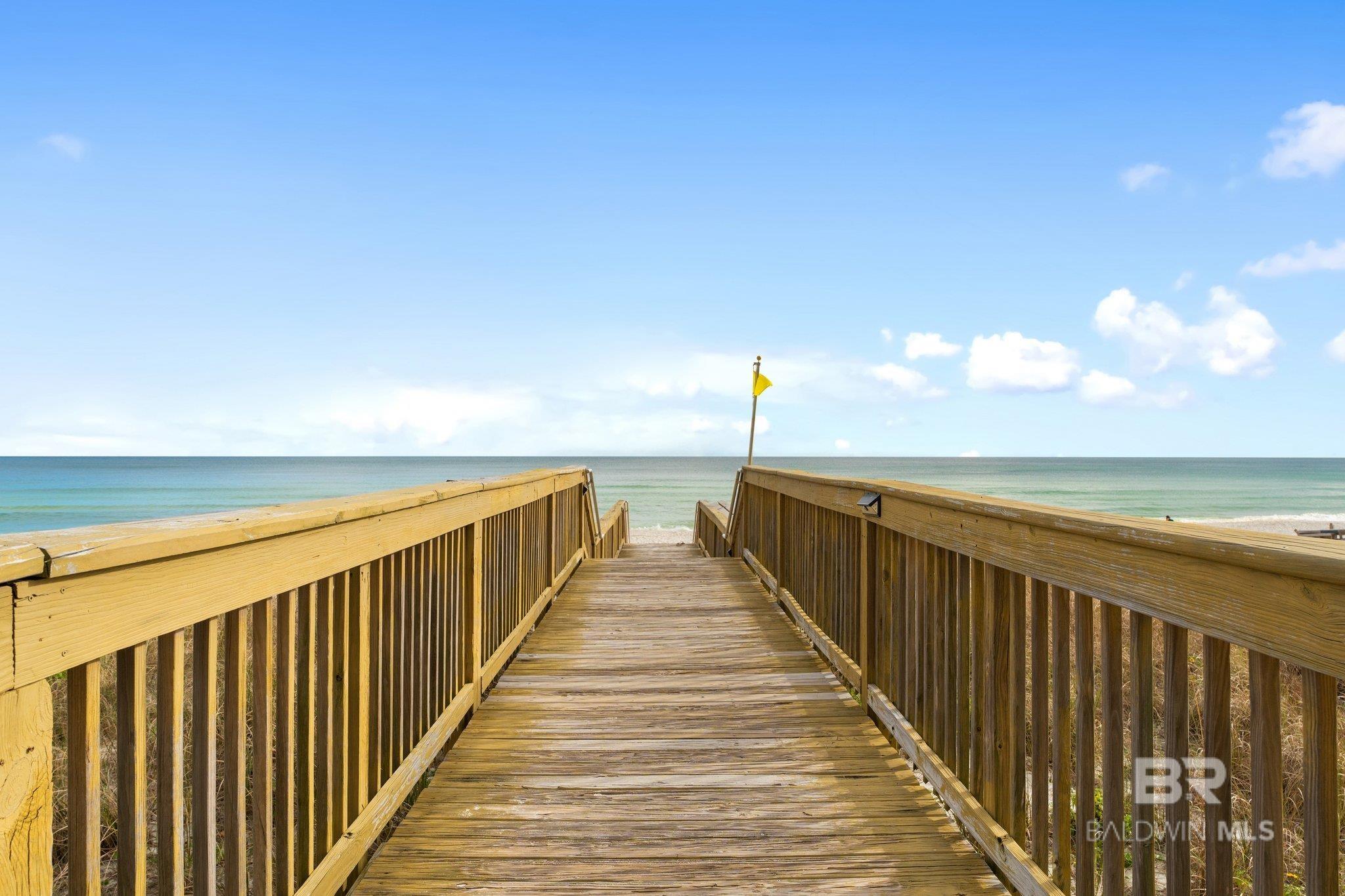 13621 Perdido Key Drive 1703E