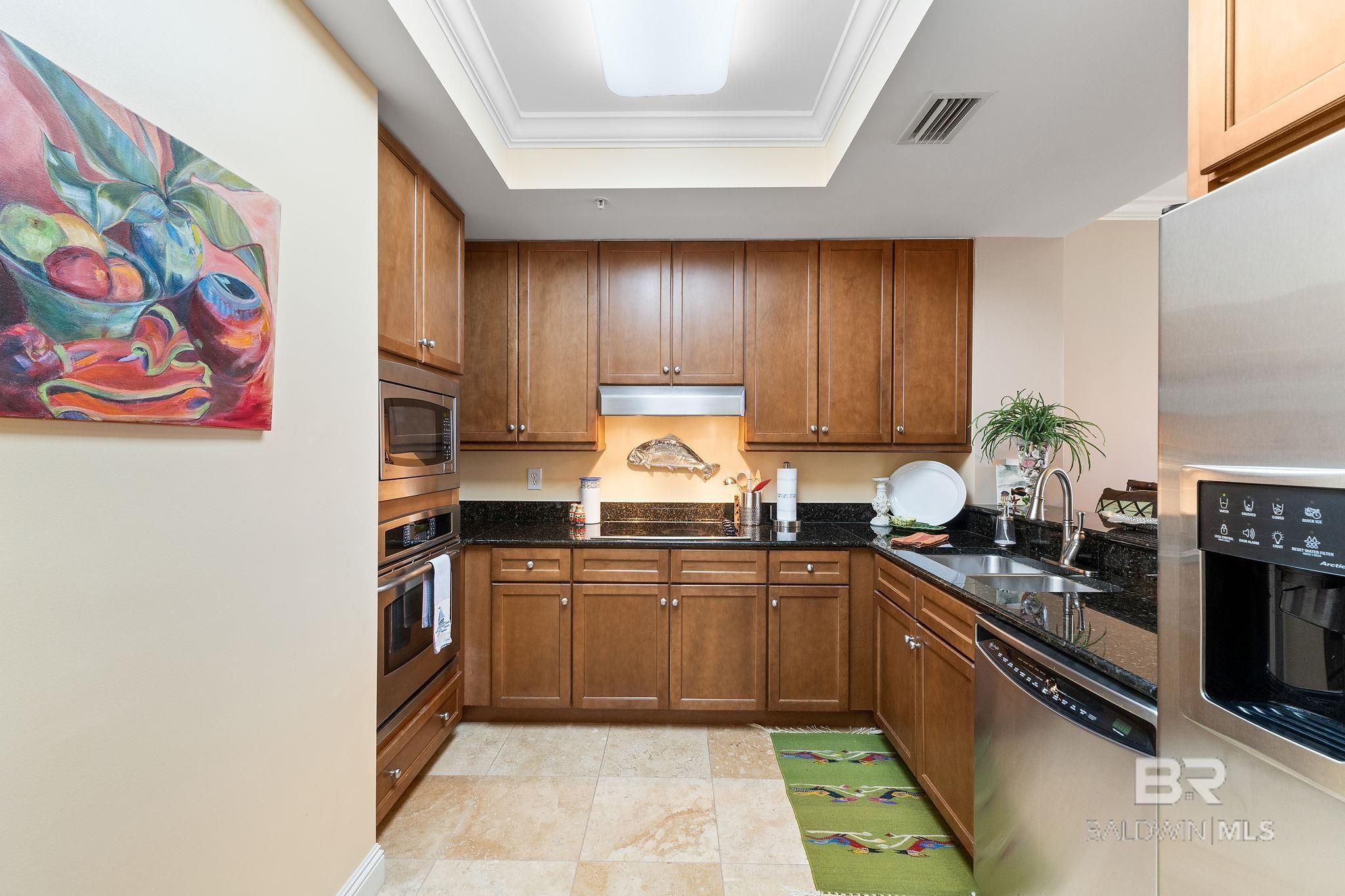 13621 Perdido Key Drive 1703E