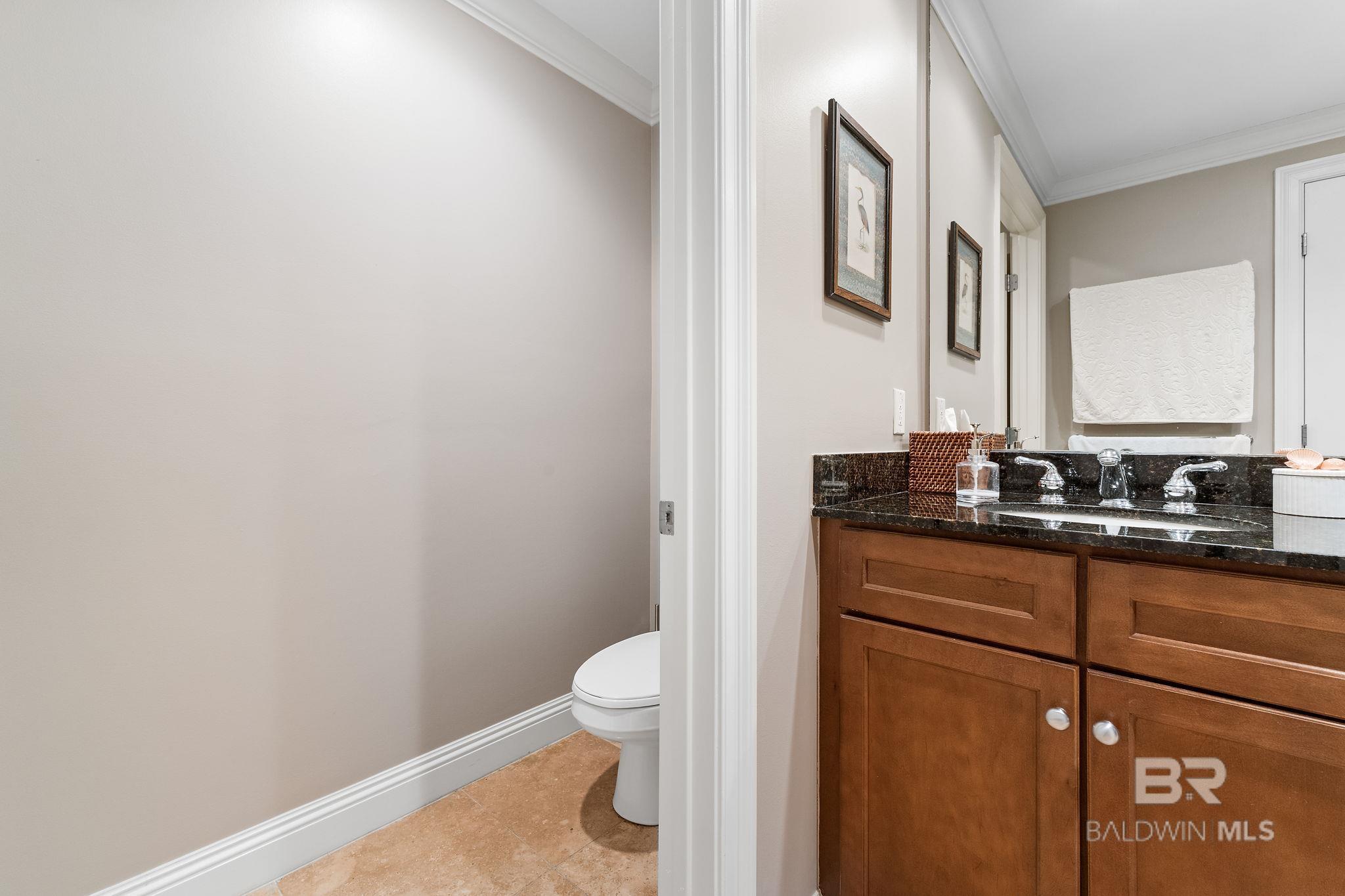 13621 Perdido Key Drive 1703E