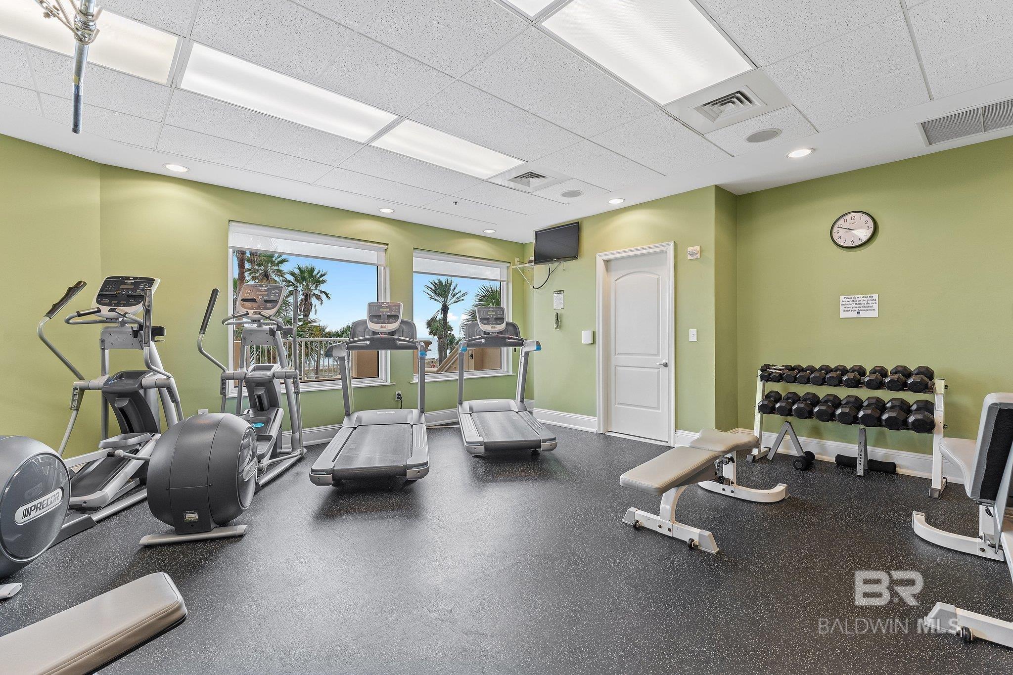 13621 Perdido Key Drive 1703E