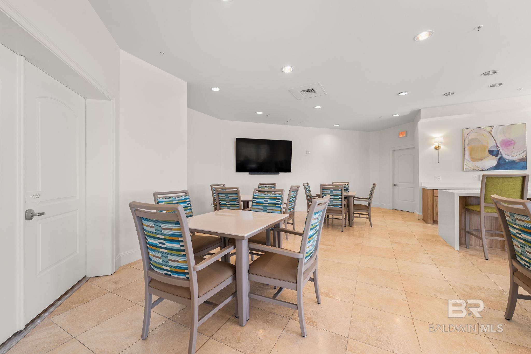 13621 Perdido Key Drive 1703E