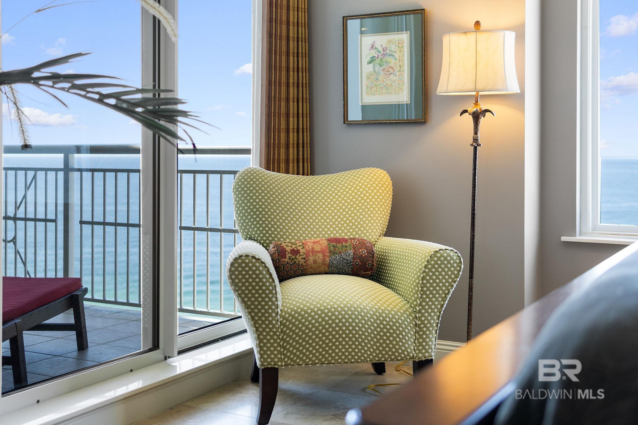 13621 Perdido Key Drive 1703E