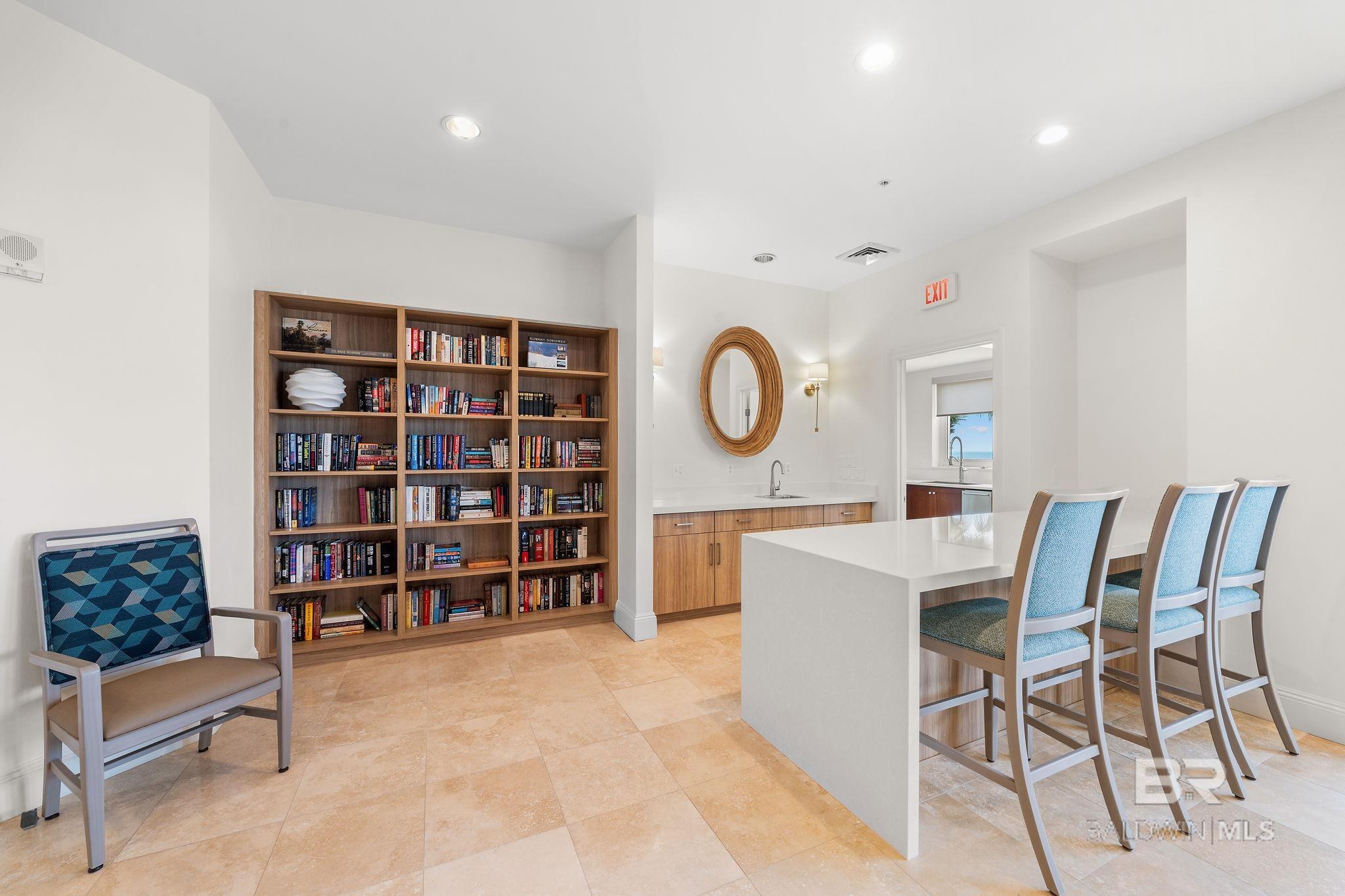 13621 Perdido Key Drive 1703E