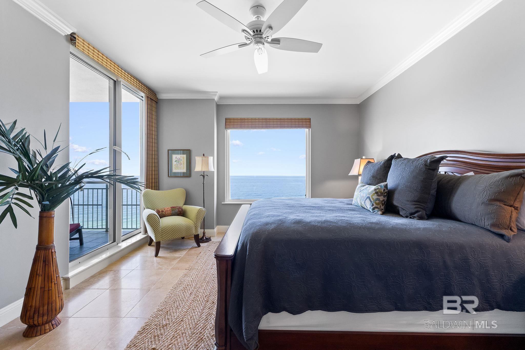 13621 Perdido Key Drive 1703E