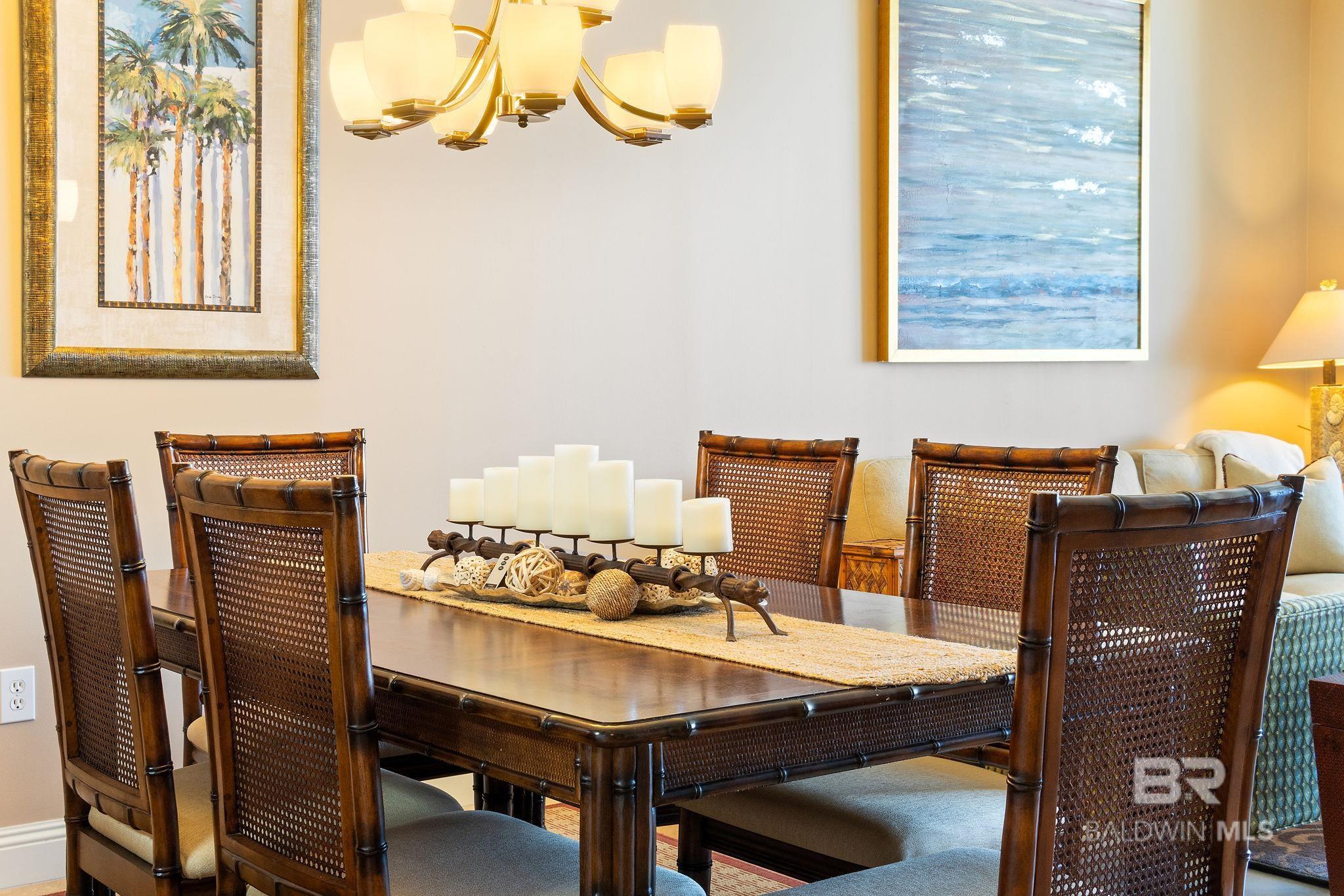 13621 Perdido Key Drive 1703E