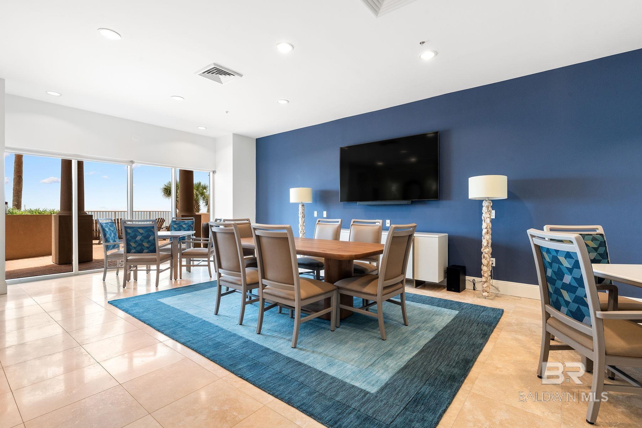 13621 Perdido Key Drive 1703E