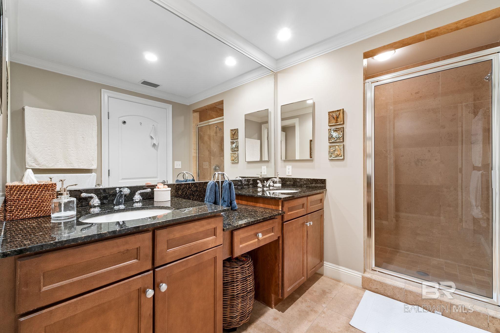 13621 Perdido Key Drive 1703E