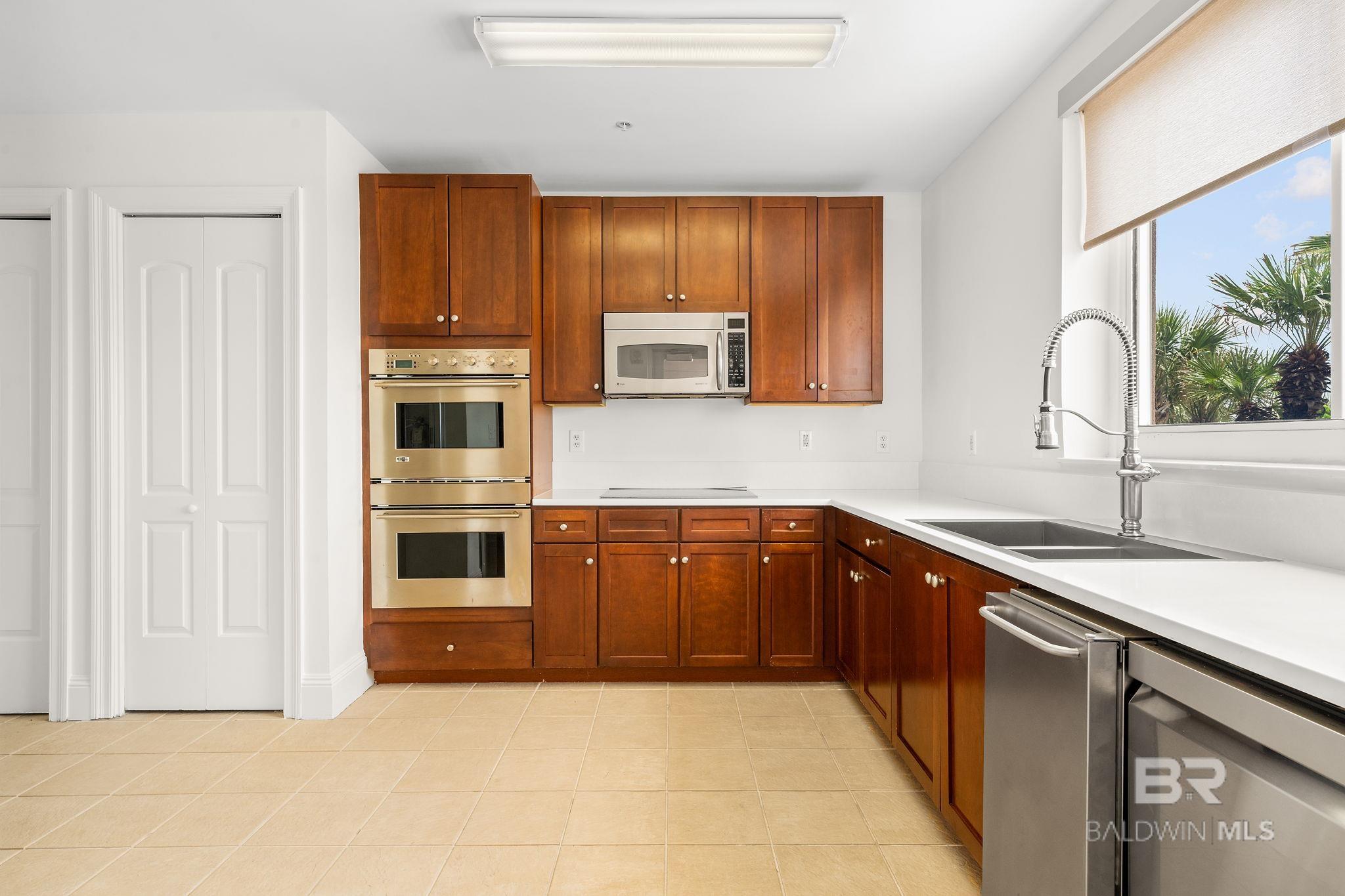 13621 Perdido Key Drive 1703E