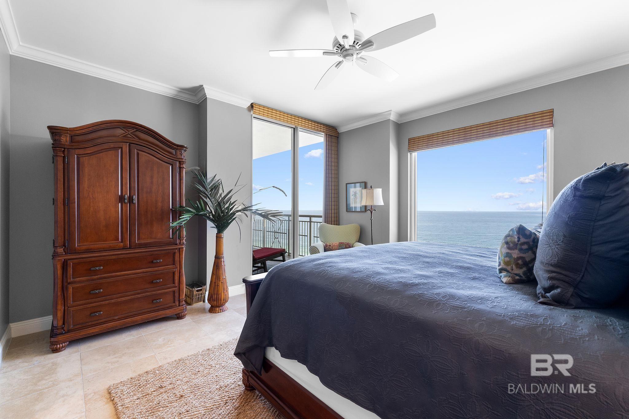 13621 Perdido Key Drive 1703E