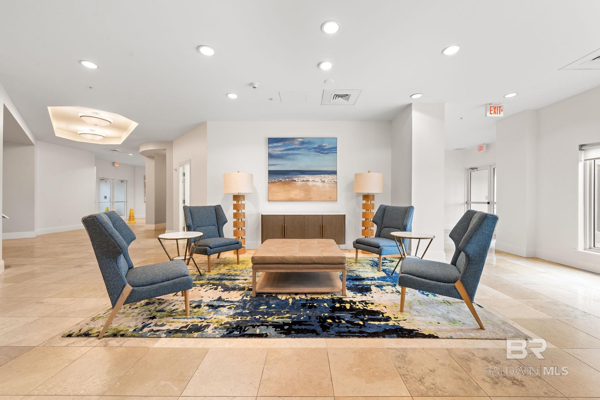 13621 Perdido Key Drive 1703E