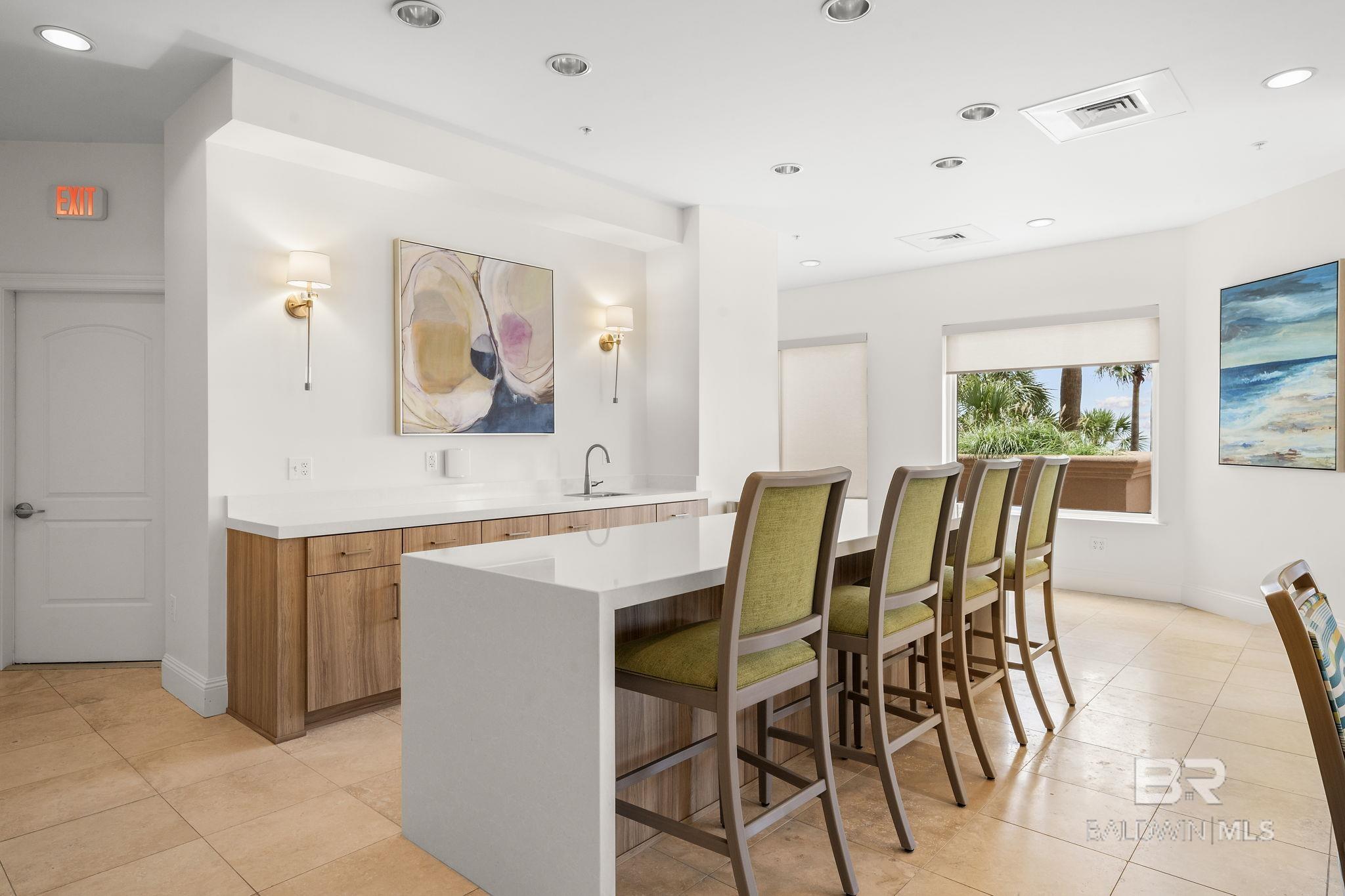 13621 Perdido Key Drive 1703E