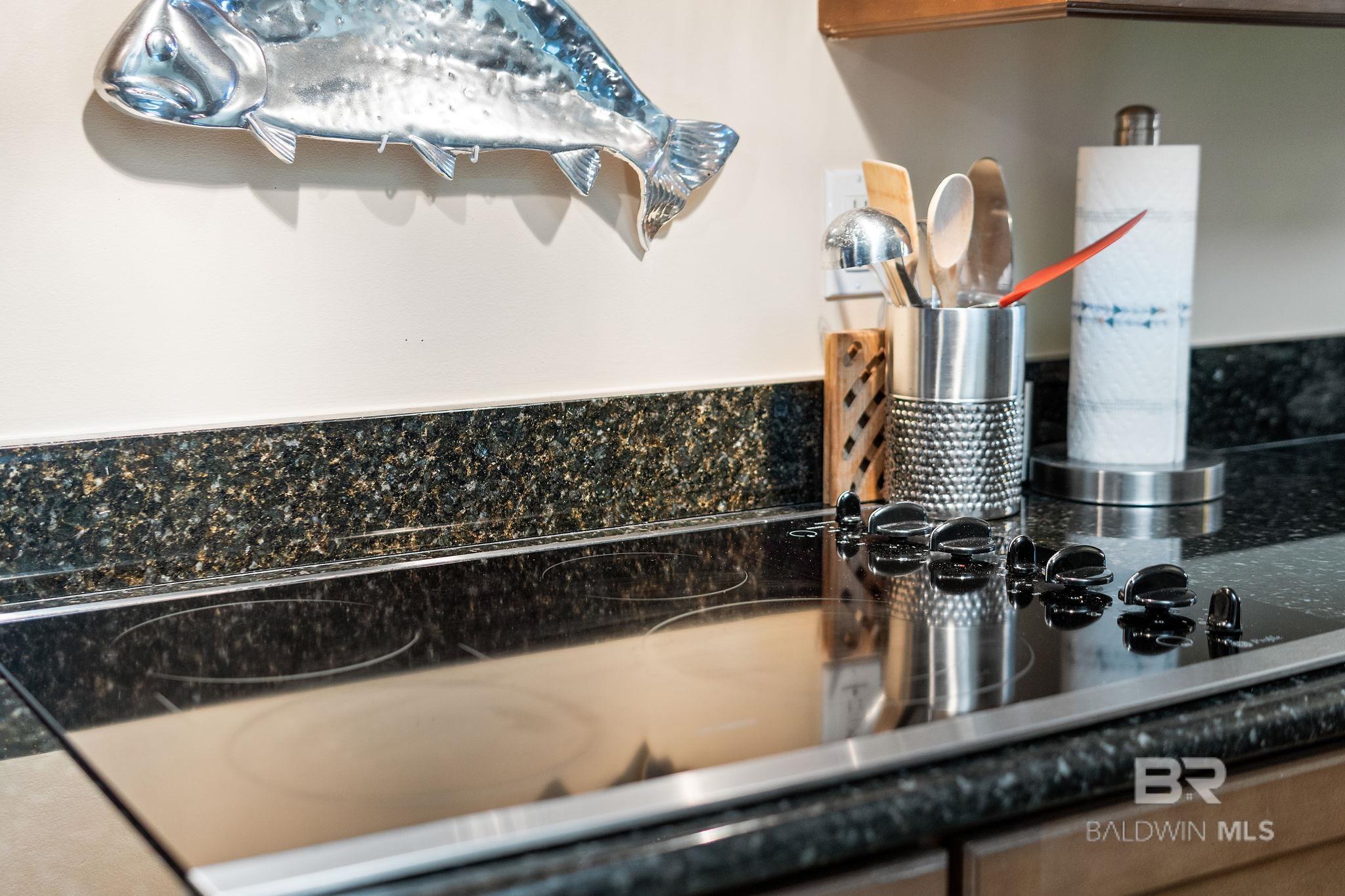 13621 Perdido Key Drive 1703E