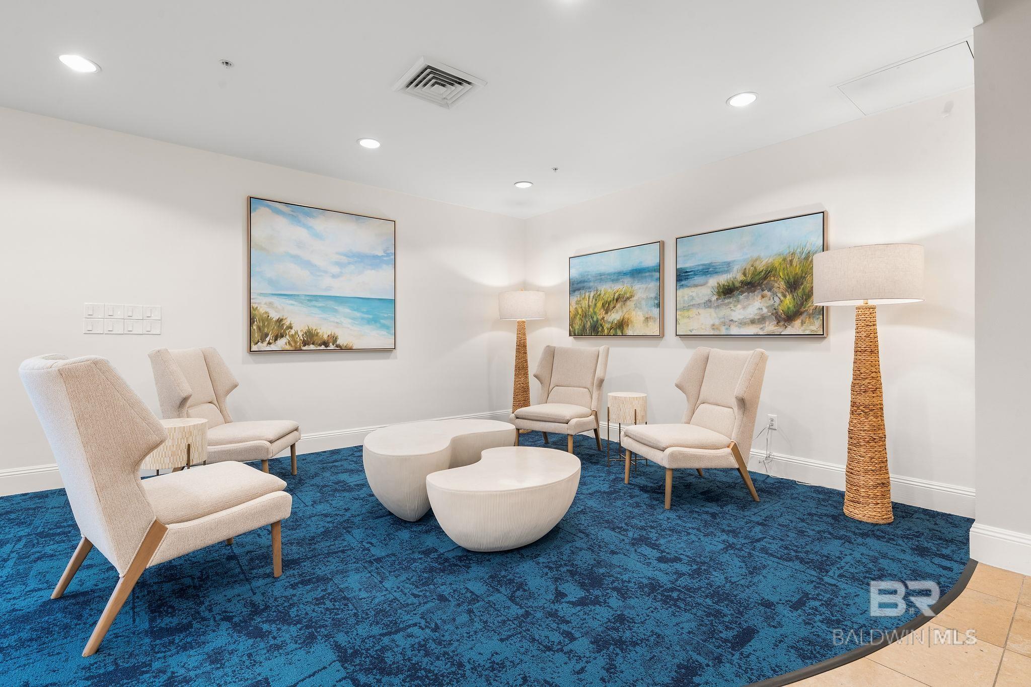 13621 Perdido Key Drive 1703E