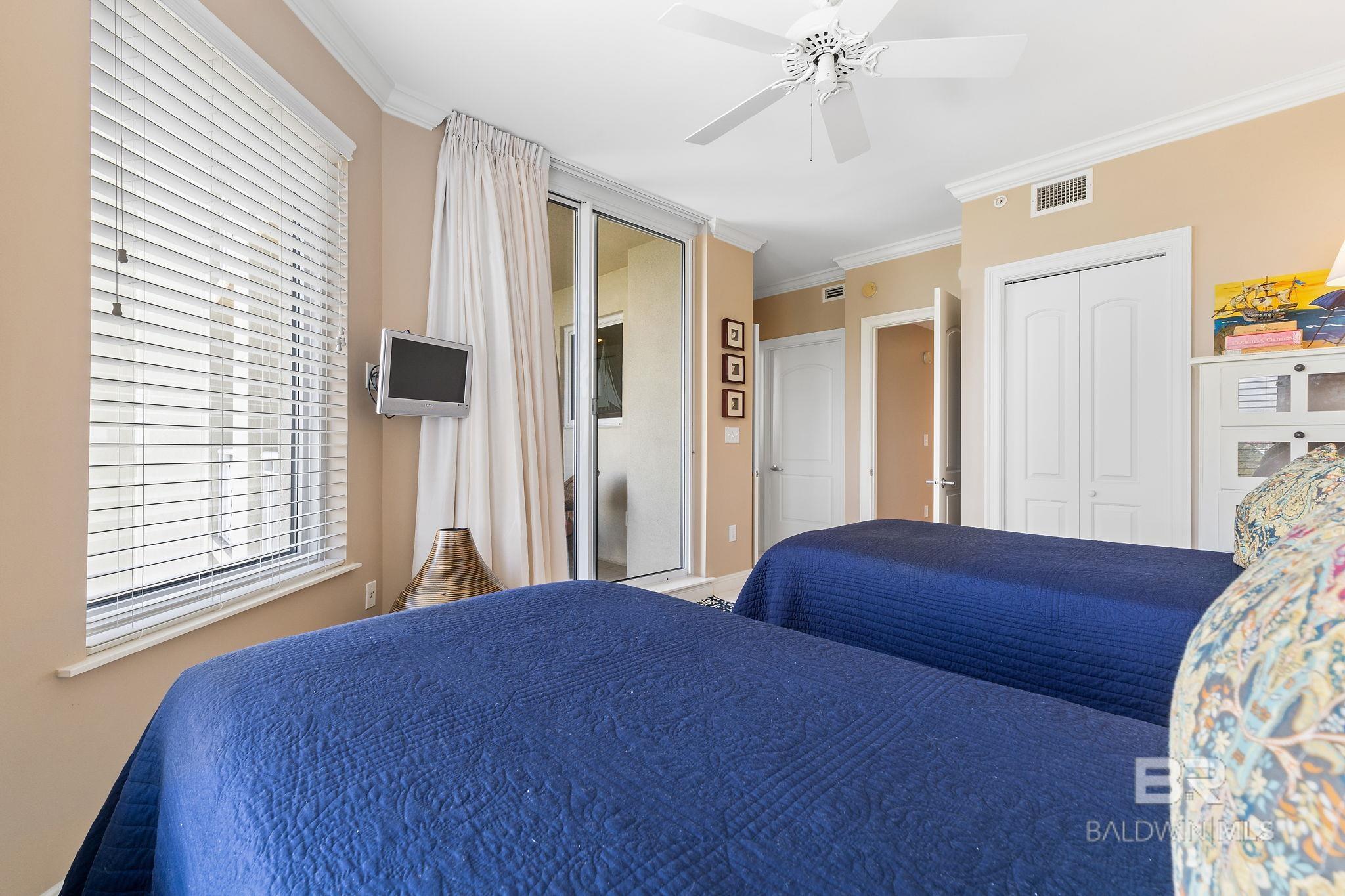 13621 Perdido Key Drive 1703E