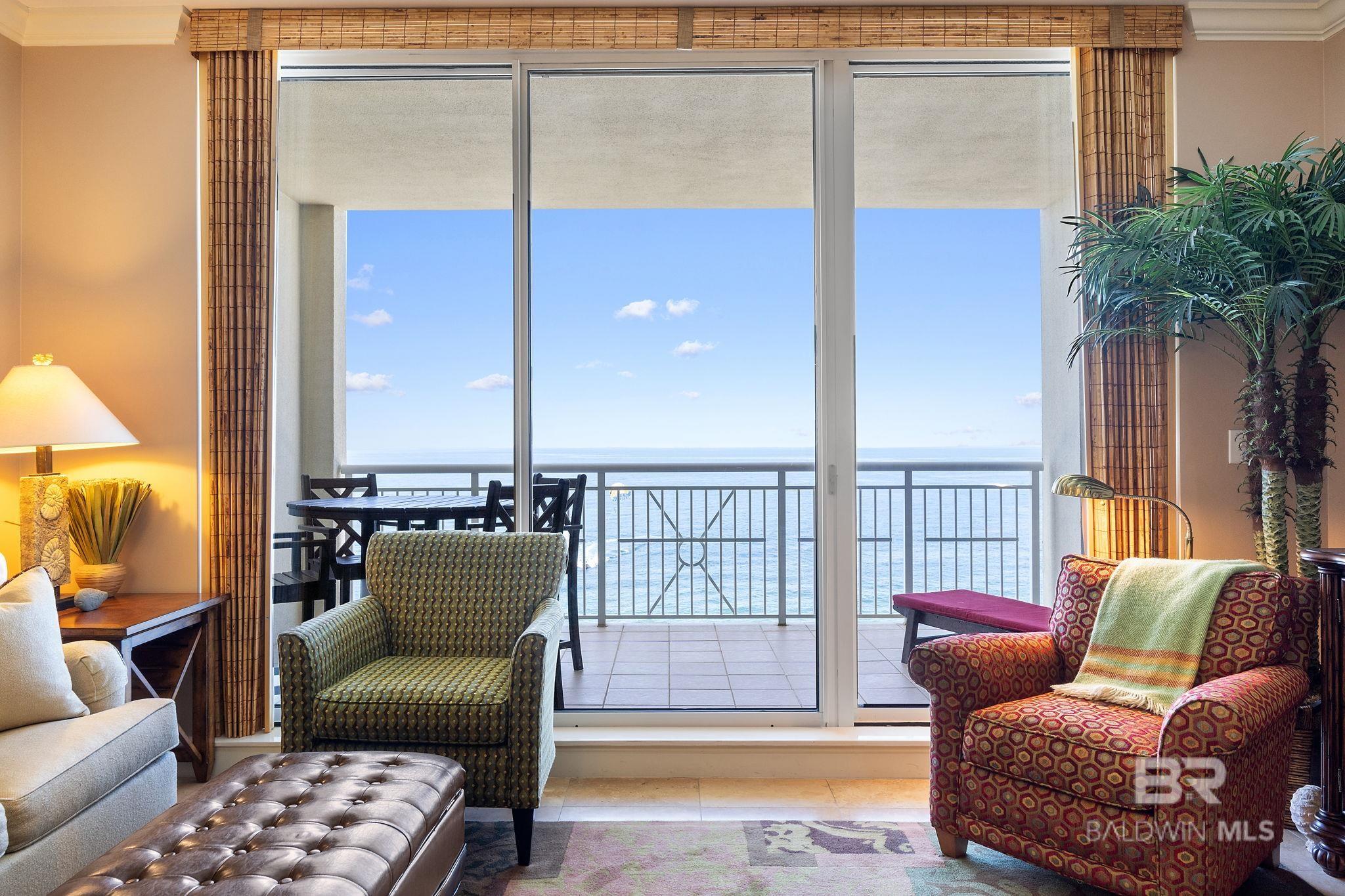 13621 Perdido Key Drive 1703E