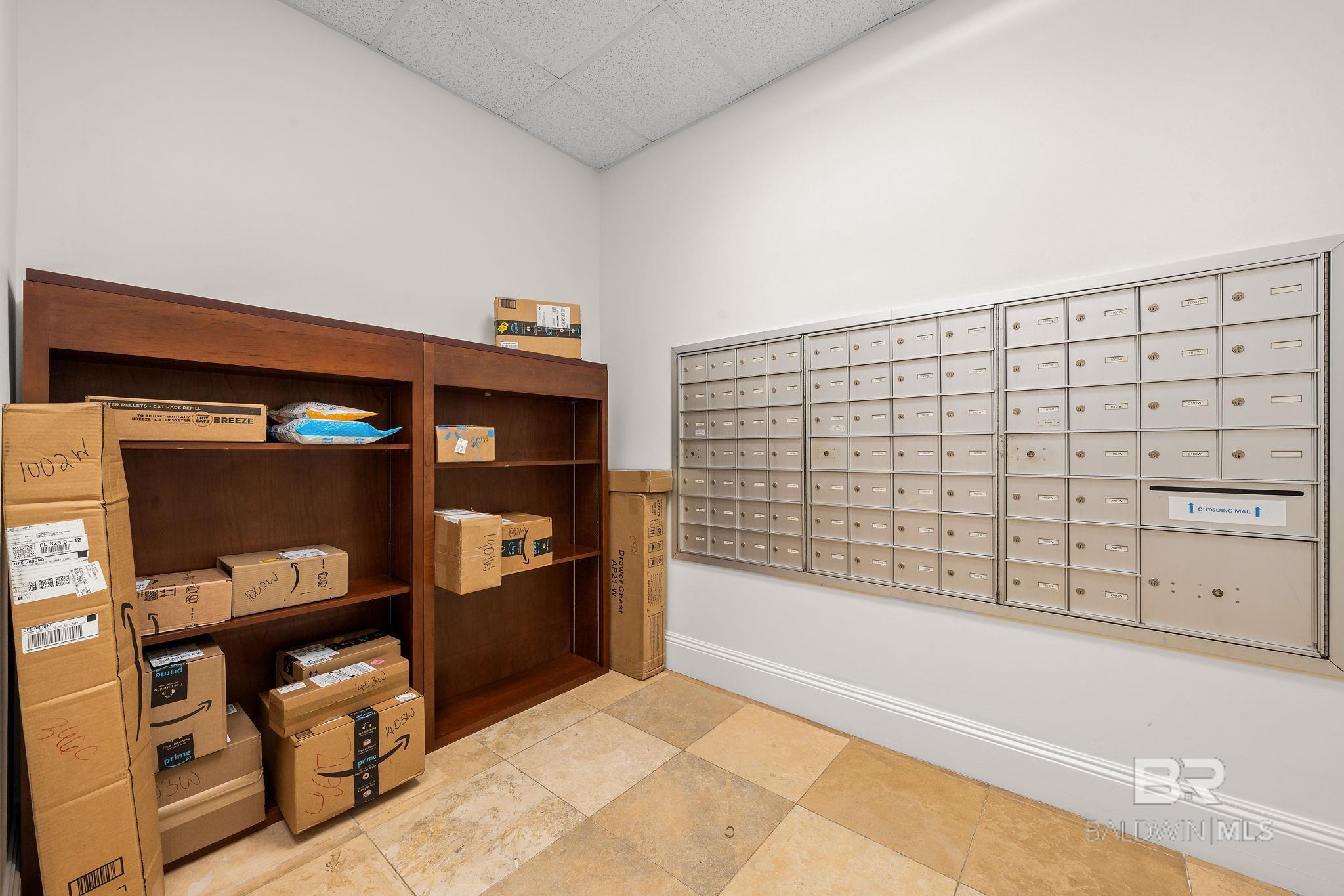 13621 Perdido Key Drive 1703E